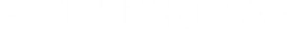 Simplehuman