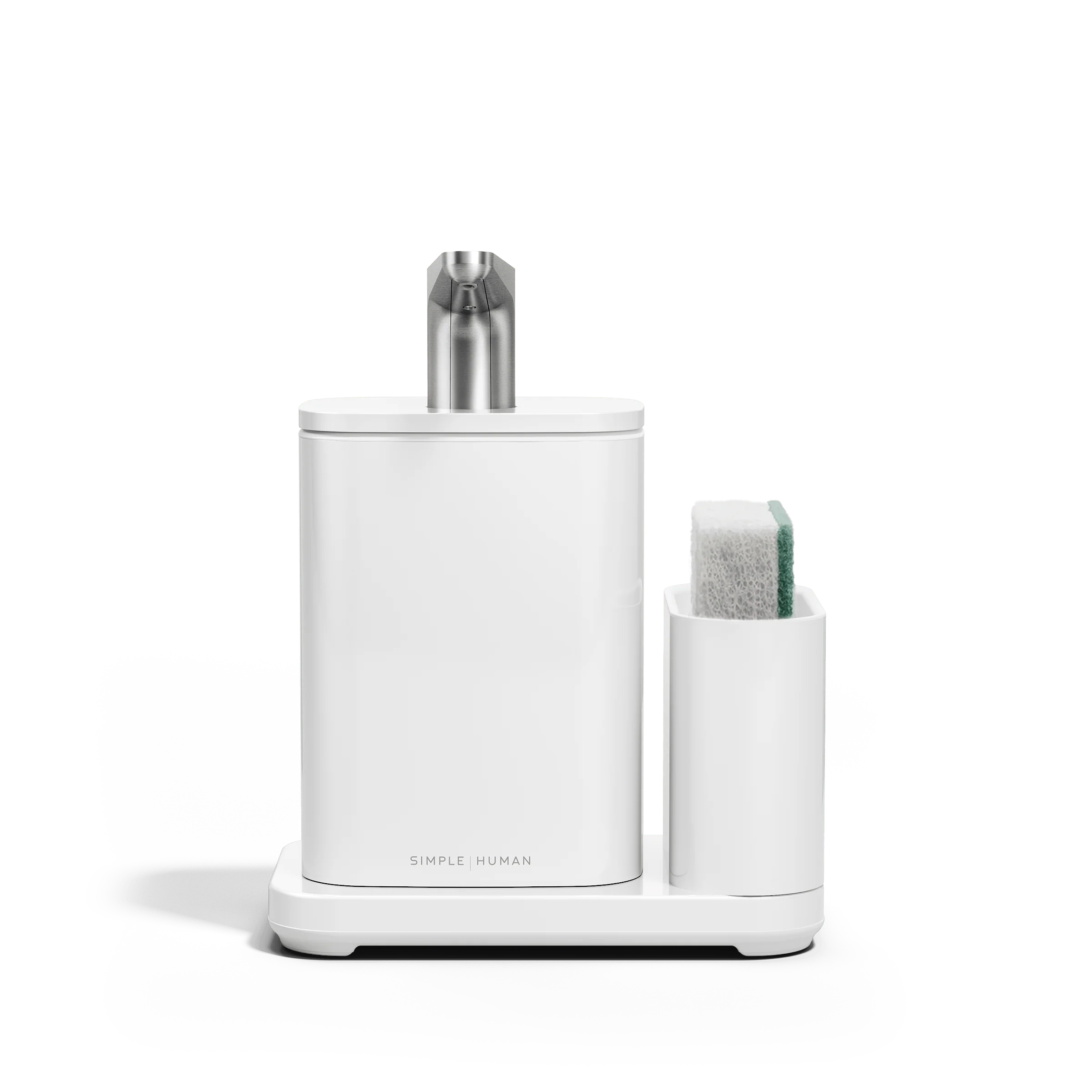 16 oz. Pulse Pump Dish - Image 11