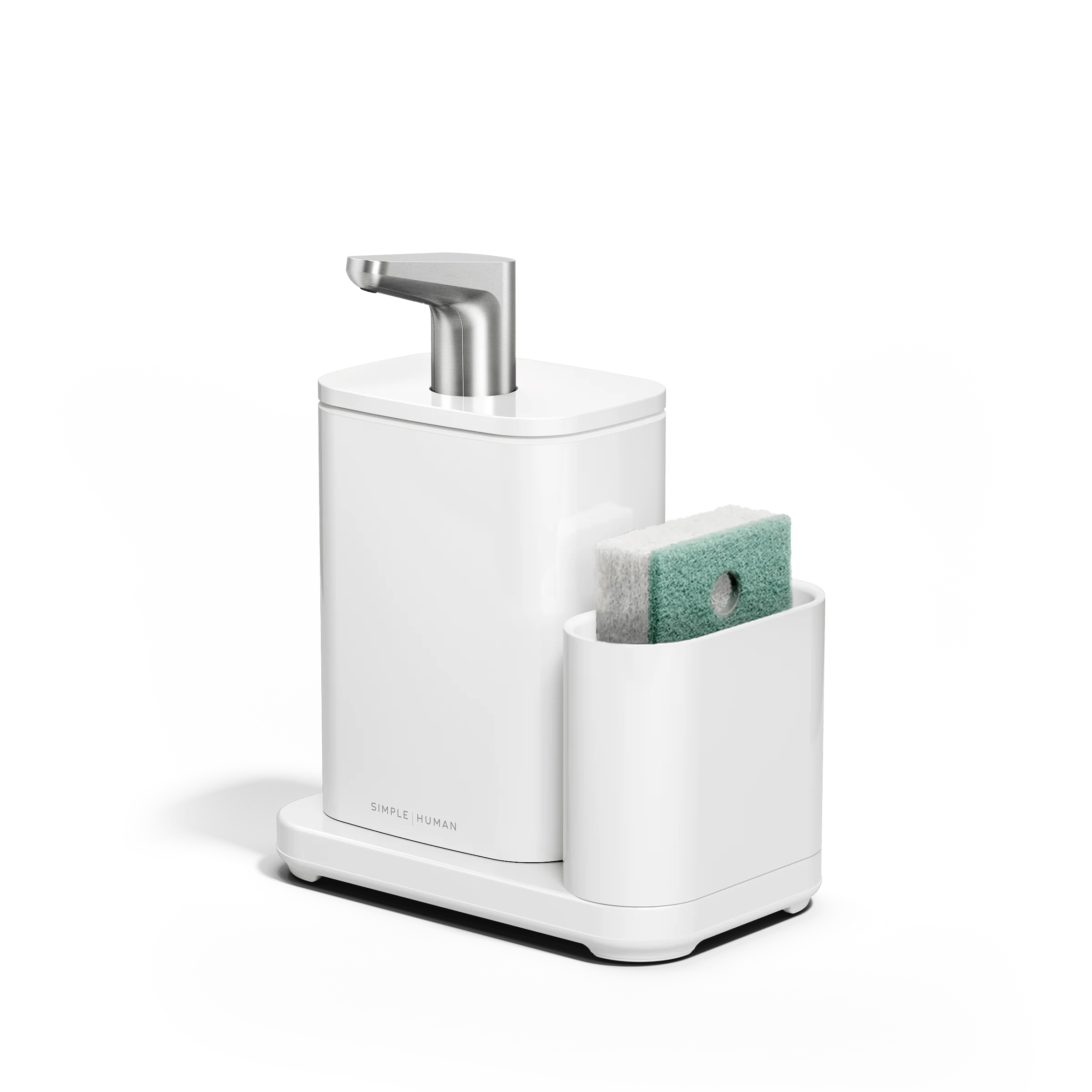 16 oz. Pulse Pump Dish - Image 13