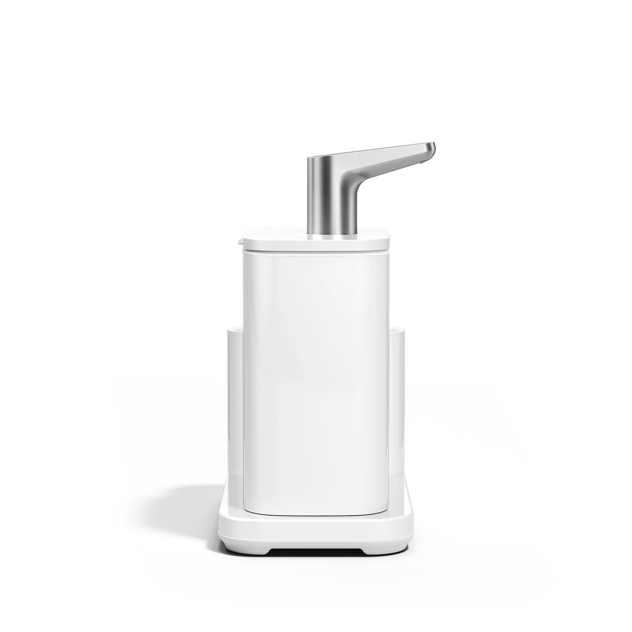 16 oz. Pulse Pump Dish - Image 14