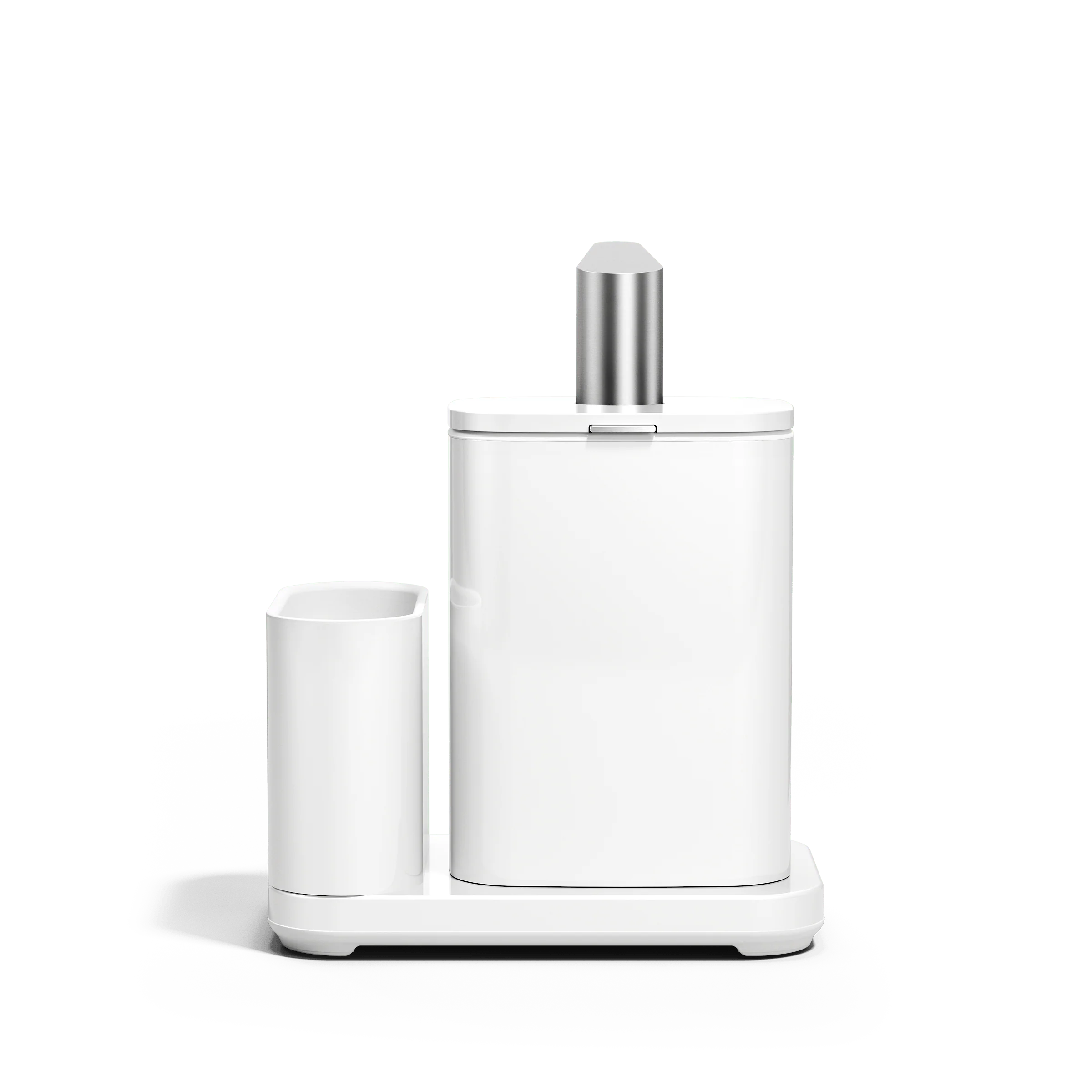 16 oz. Pulse Pump Dish - Image 15