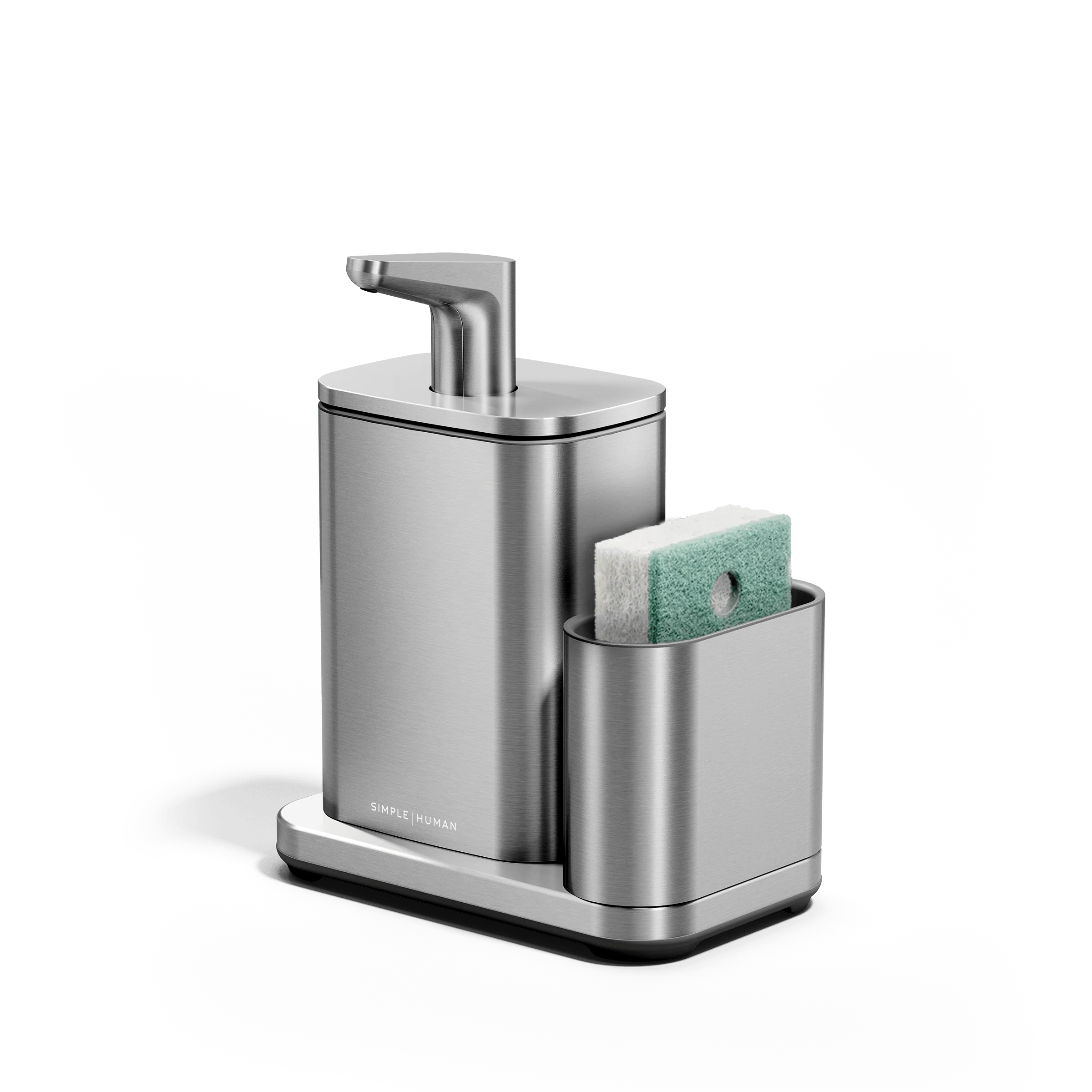 16 oz. Pulse Pump Dish - Image 3