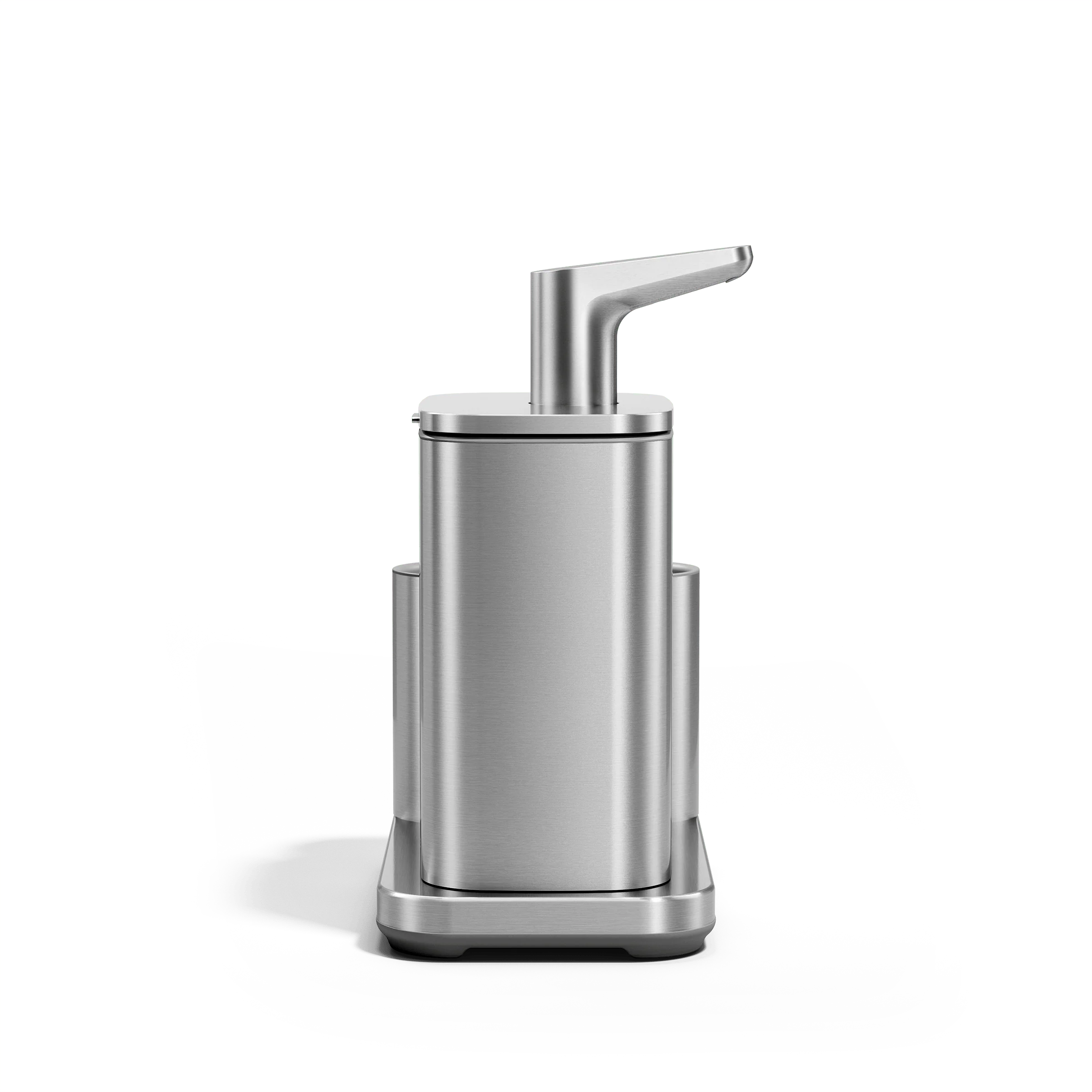 16 oz. Pulse Pump Dish - Image 4