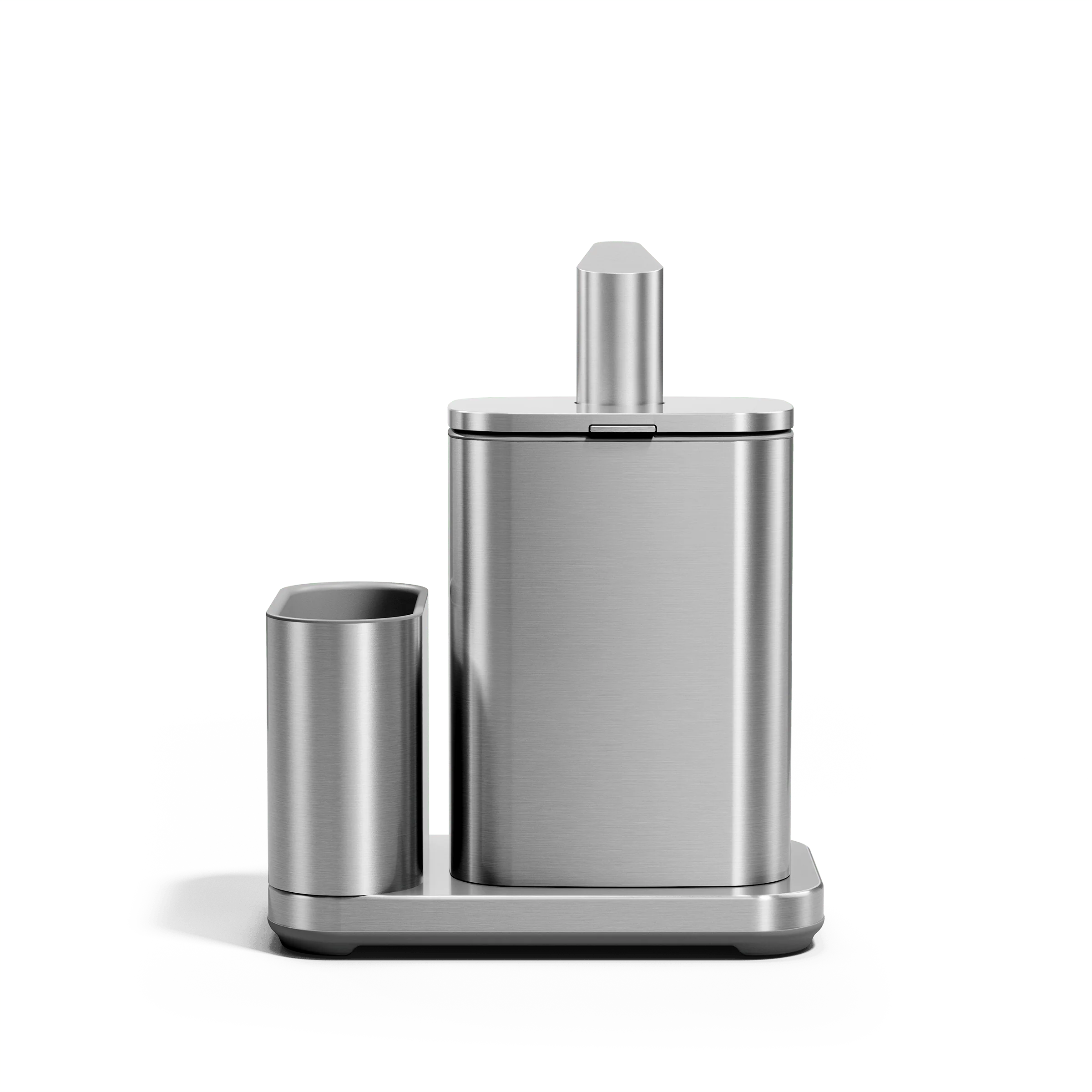 16 oz. Pulse Pump Dish - Image 5