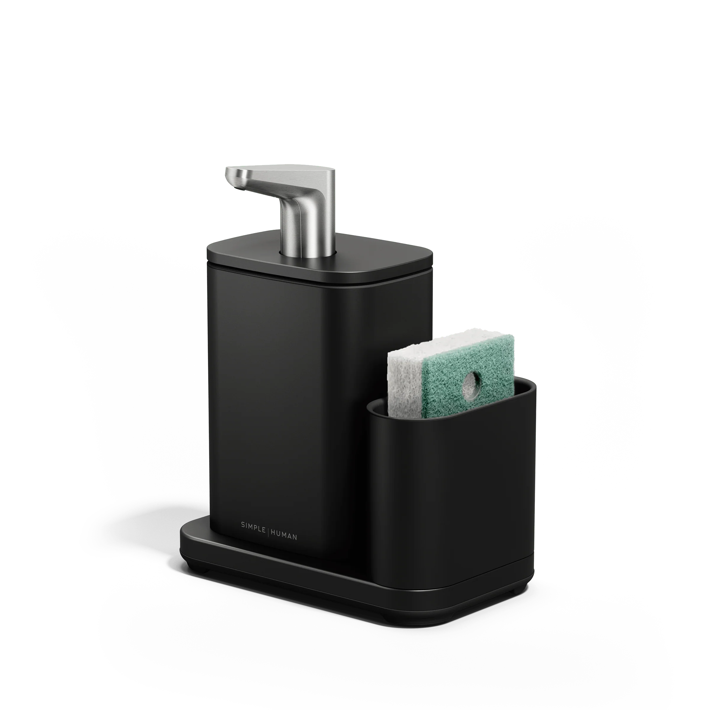 16 oz. Pulse Pump Dish - Image 8