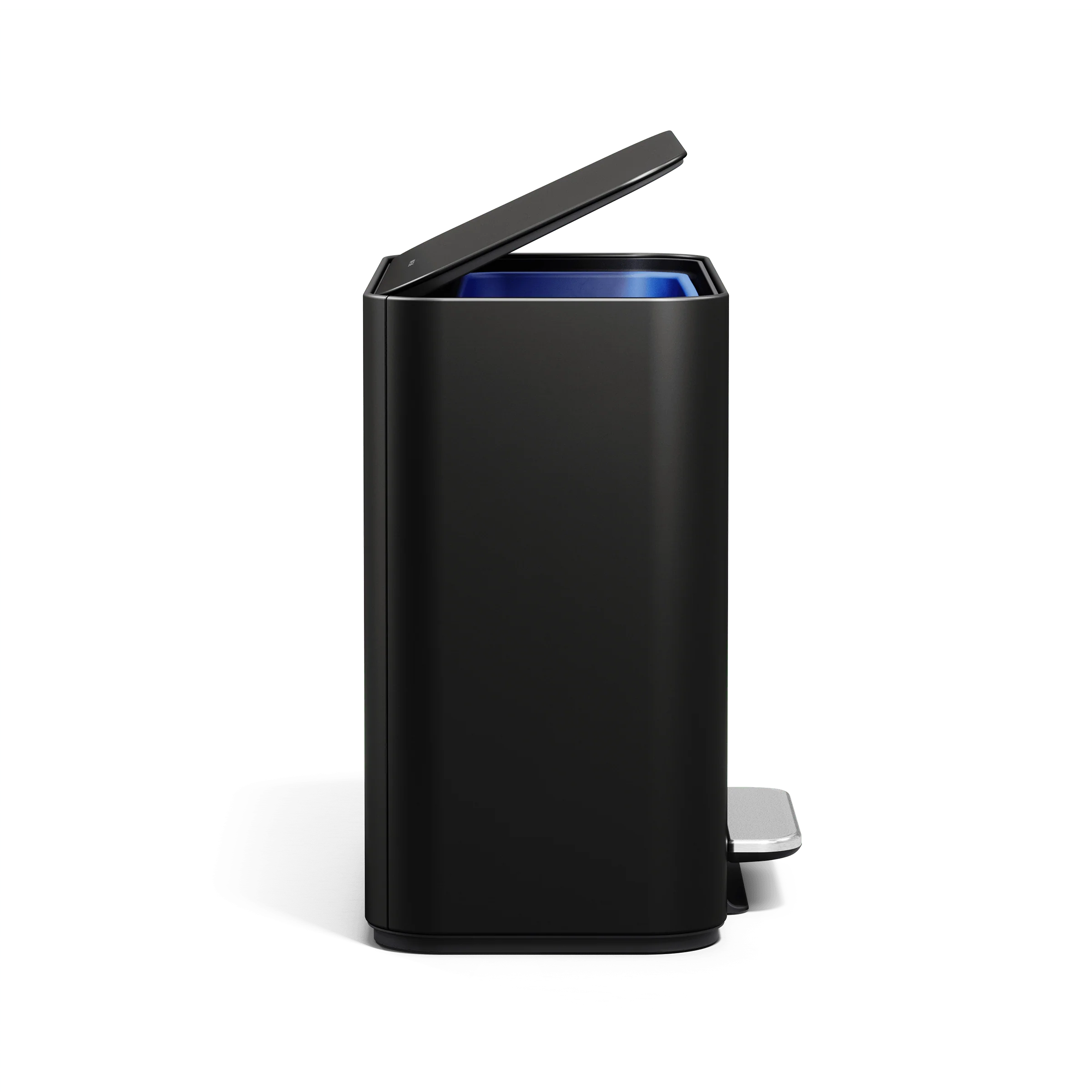16L Mini Step Can - Image 12