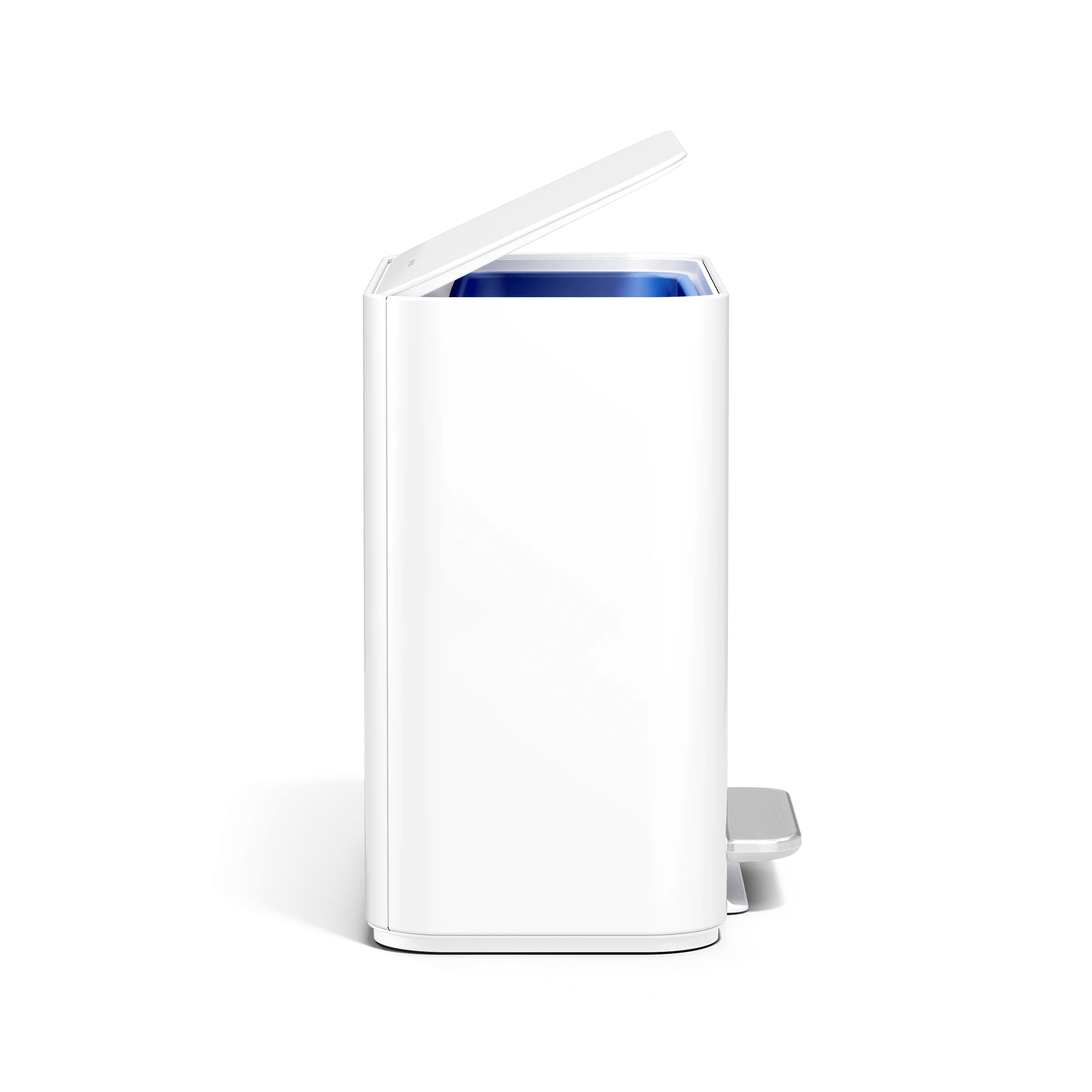 16L Mini Step Can - Image 19