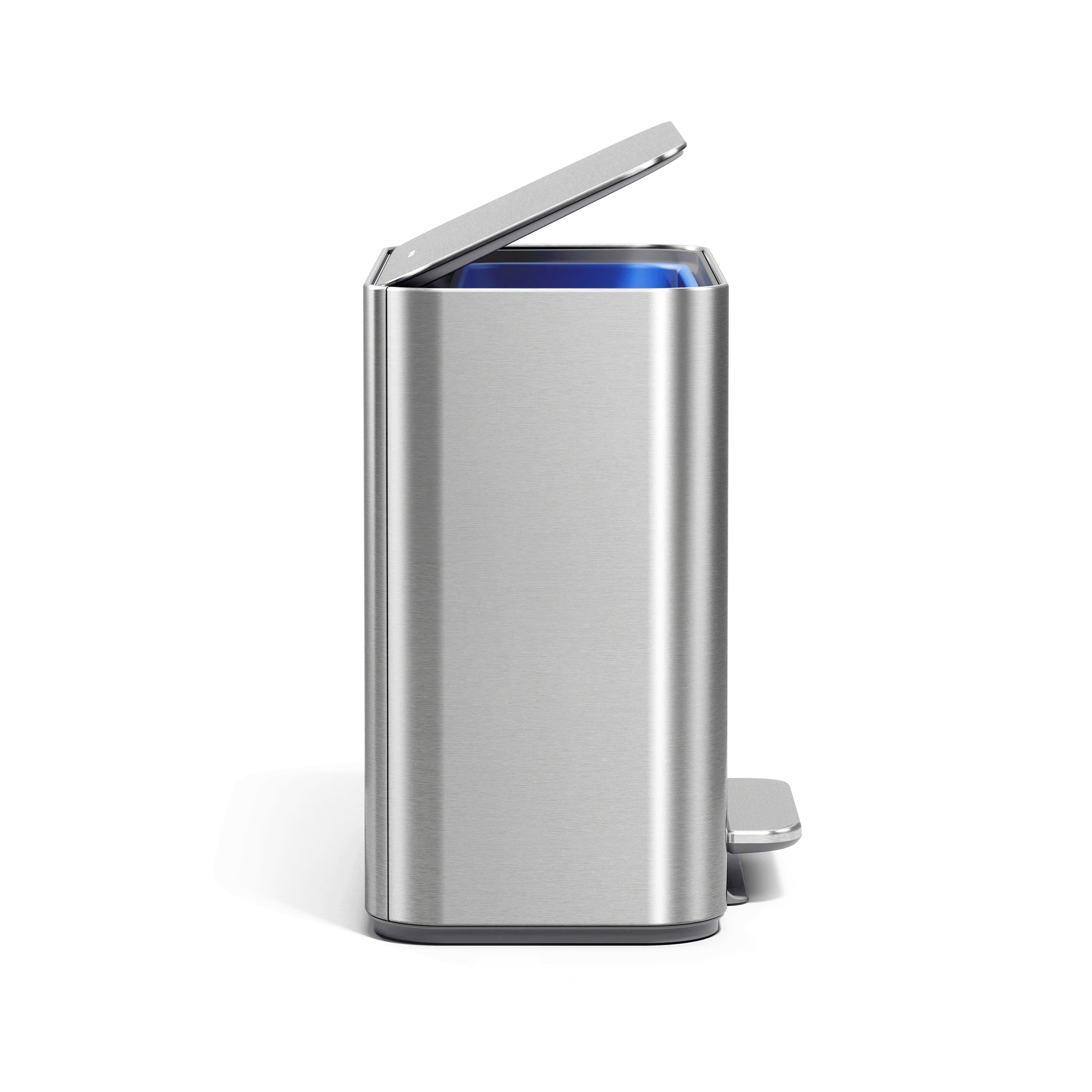 16L Mini Step Can - Image 5