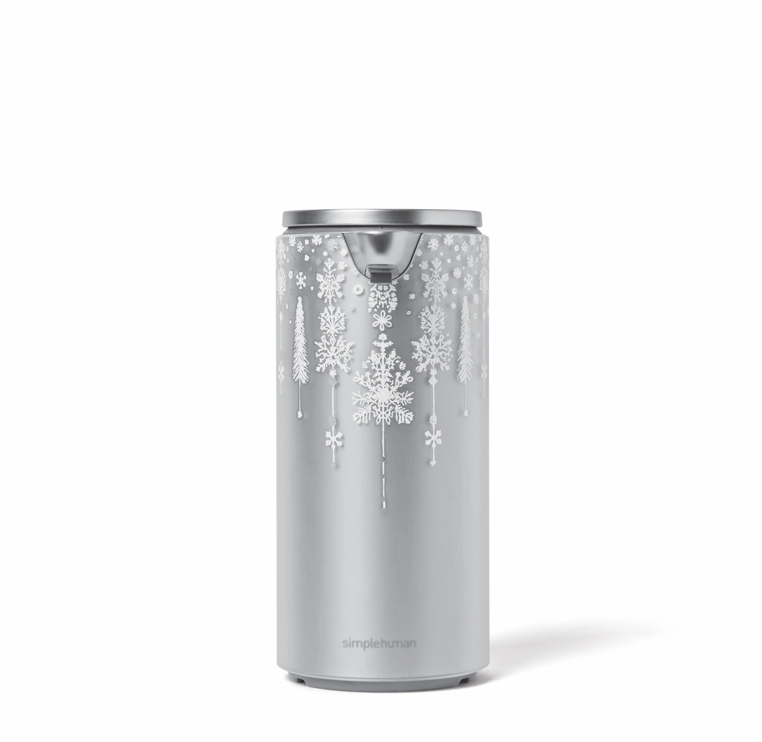 2024 Limited Edition Holiday Sleeve (14 oz.)