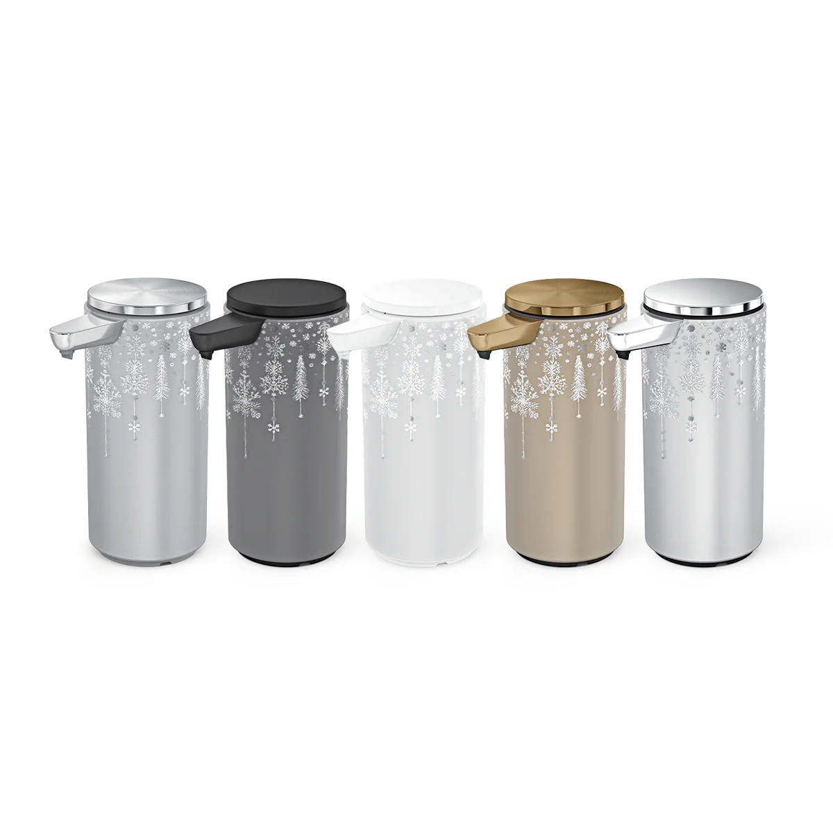 2024 Limited Edition Holiday Sleeve (9 oz.) - Image 3