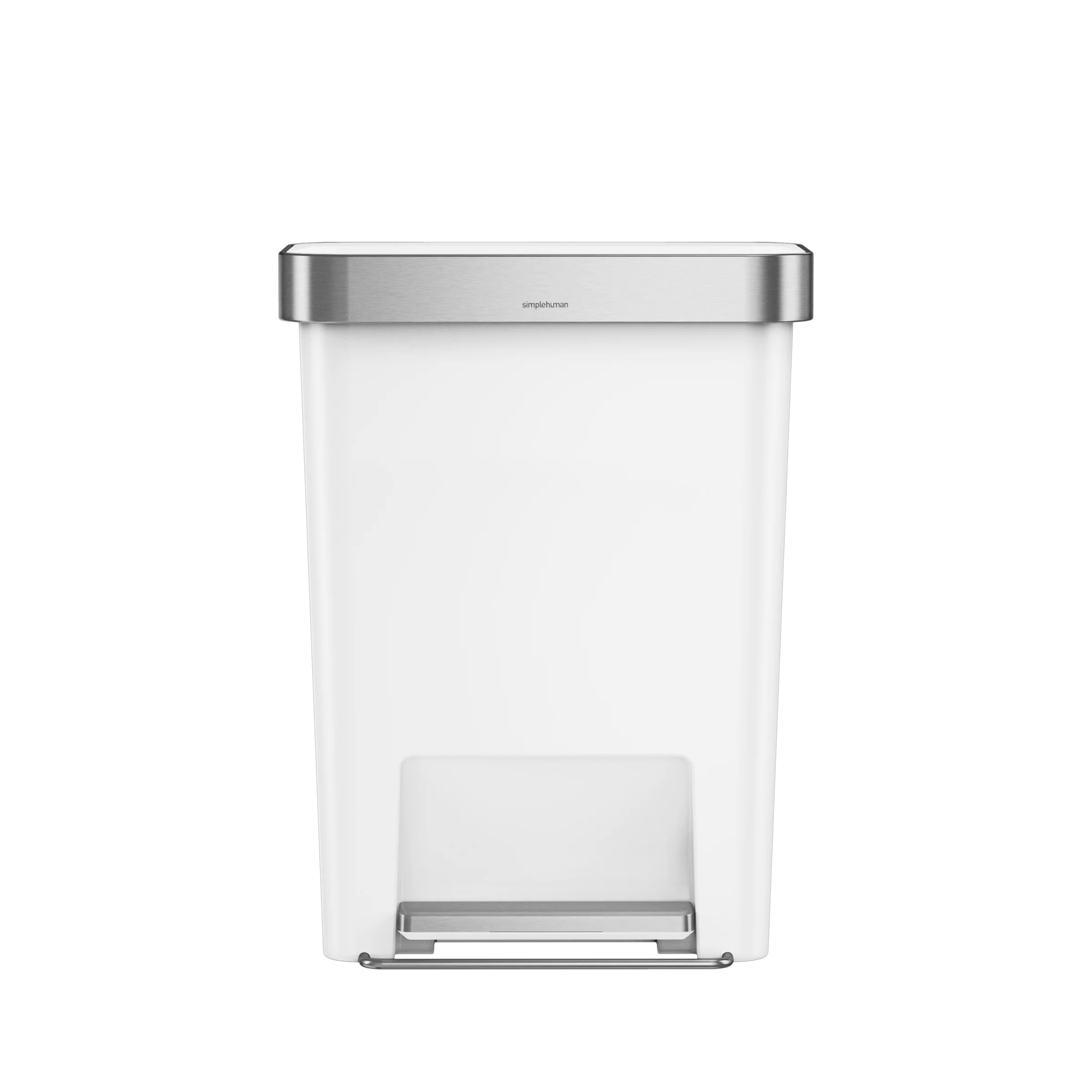 45L Hybrid Step Can - Image 14