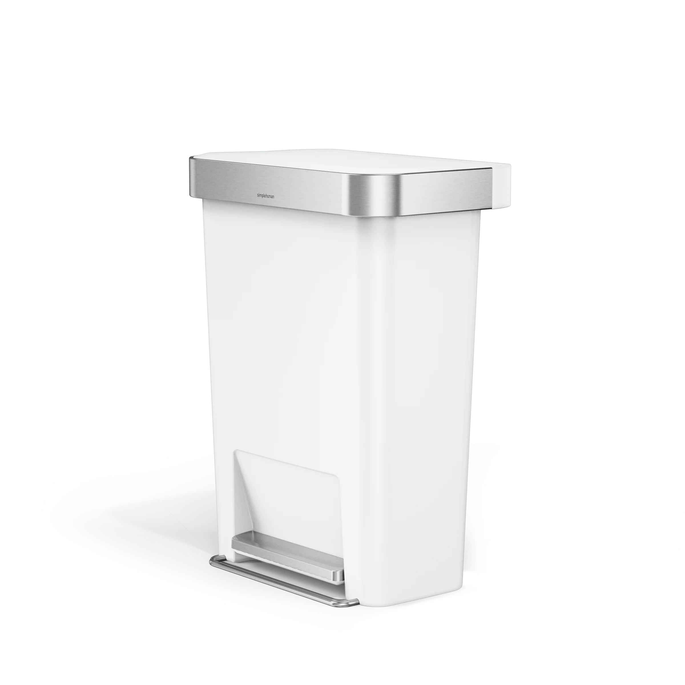 45L Hybrid Step Can - Image 16