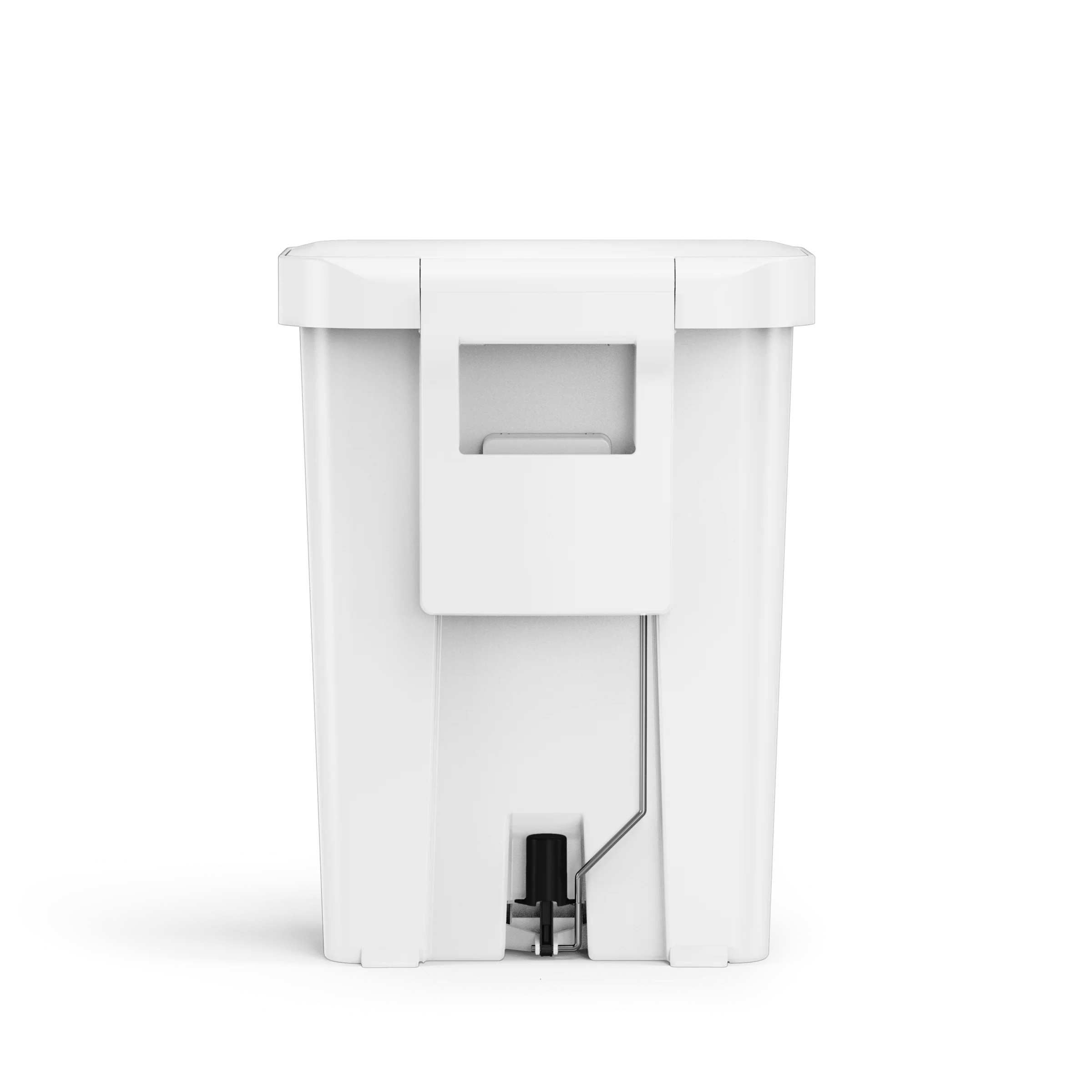 45L Hybrid Step Can - Image 18