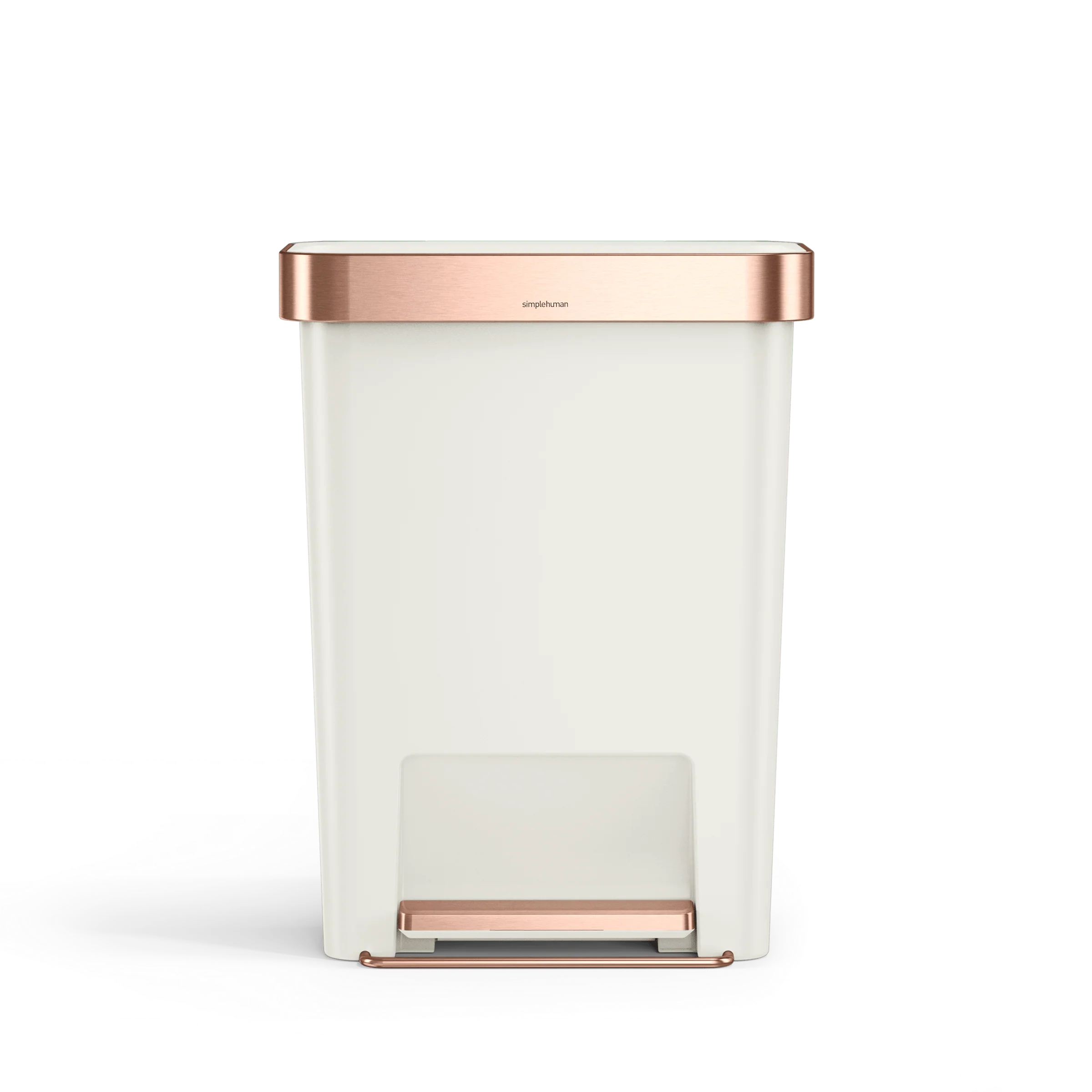45L Hybrid Step Can - Image 20