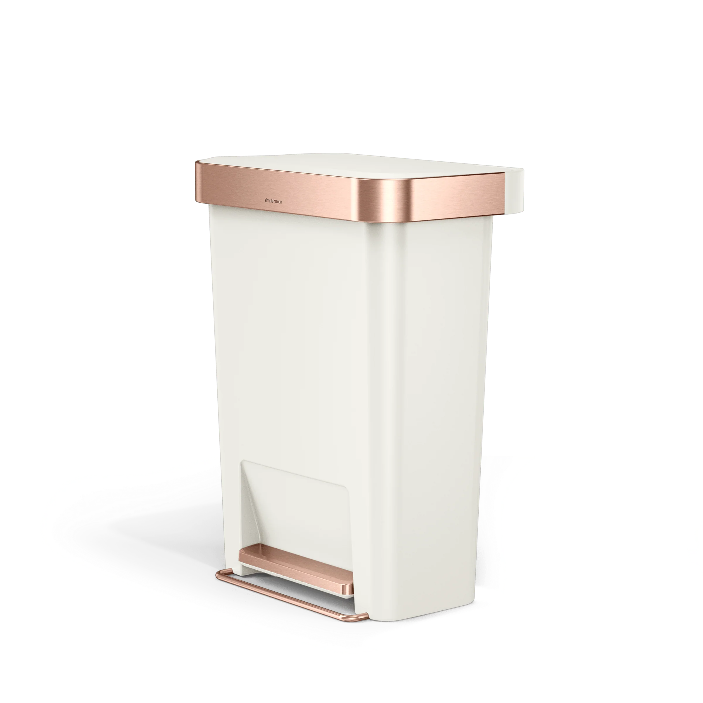 45L Hybrid Step Can - Image 22