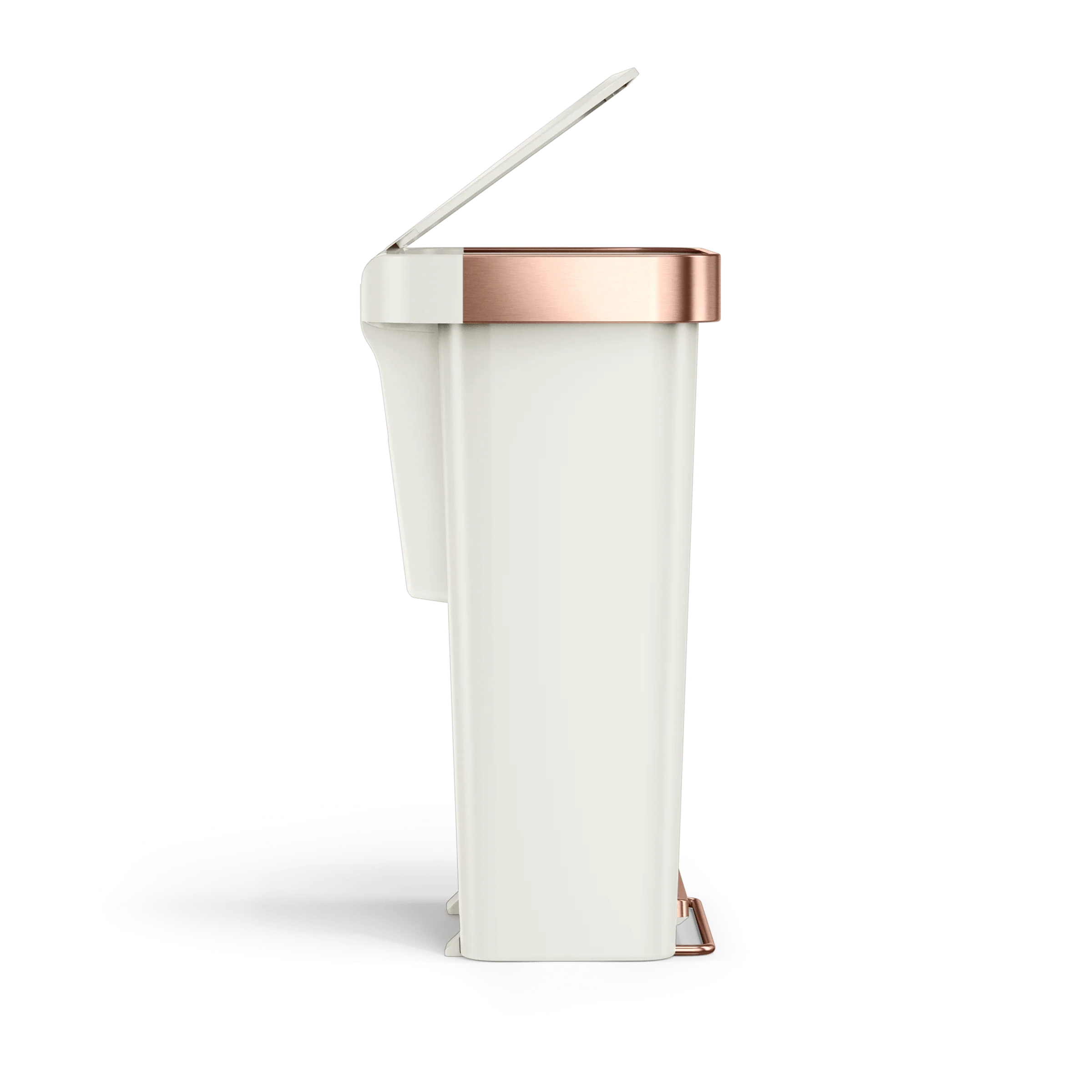 45L Hybrid Step Can - Image 23