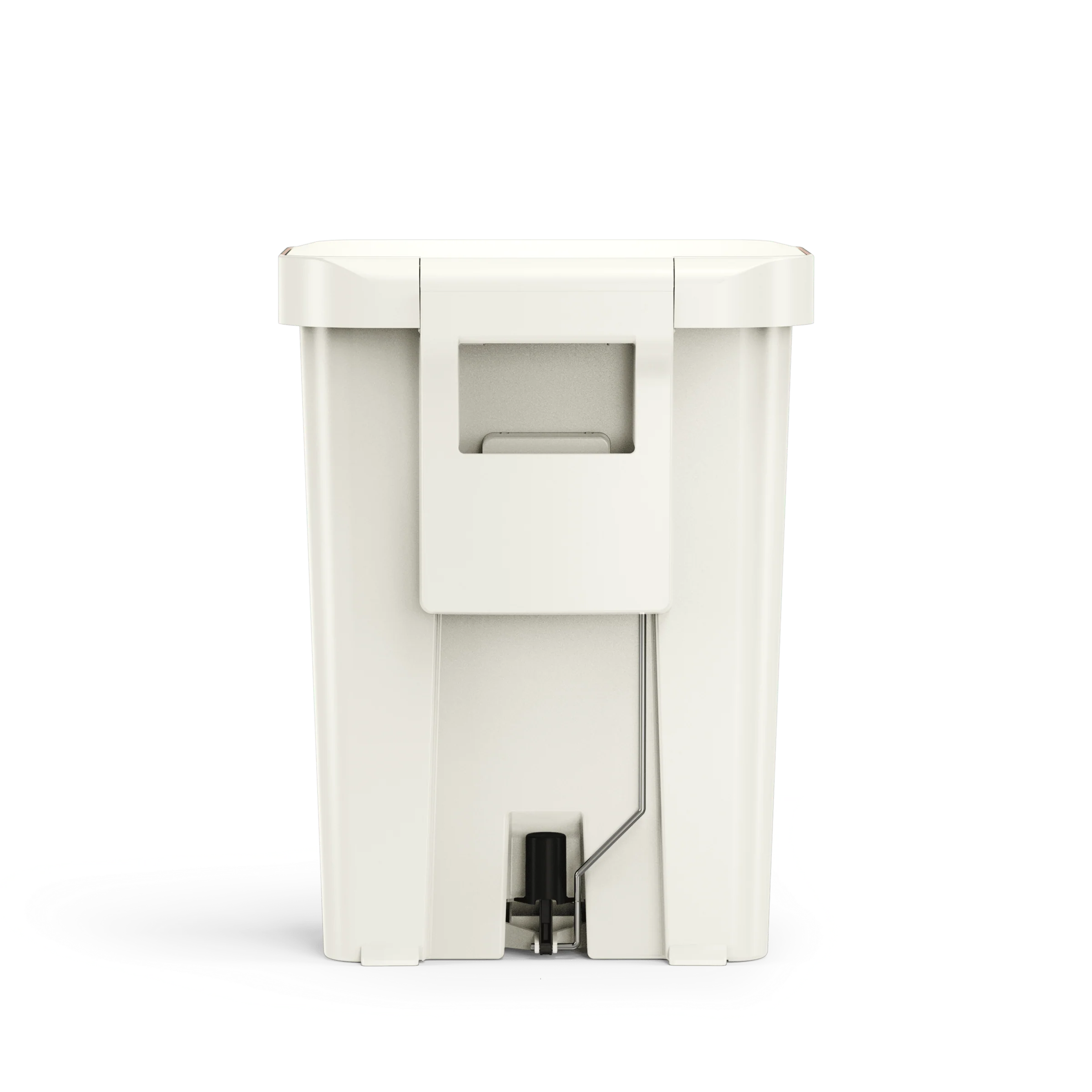 45L Hybrid Step Can - Image 24