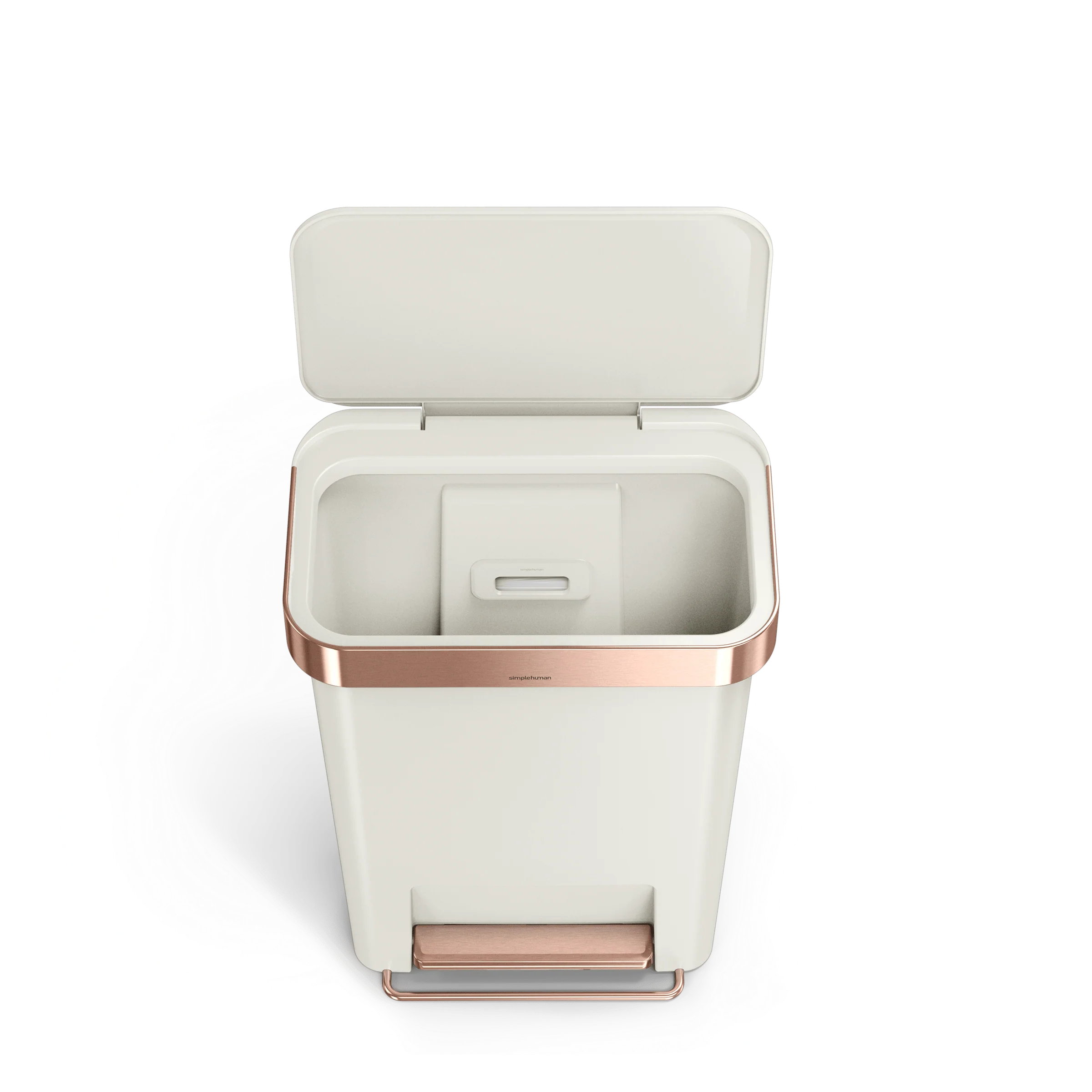 45L Hybrid Step Can - Image 25