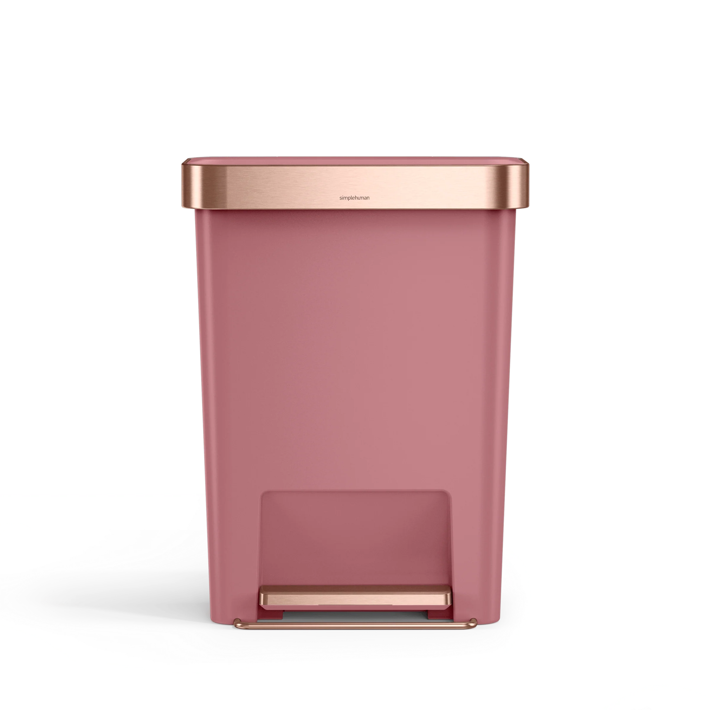 45L Hybrid Step Can - Image 27