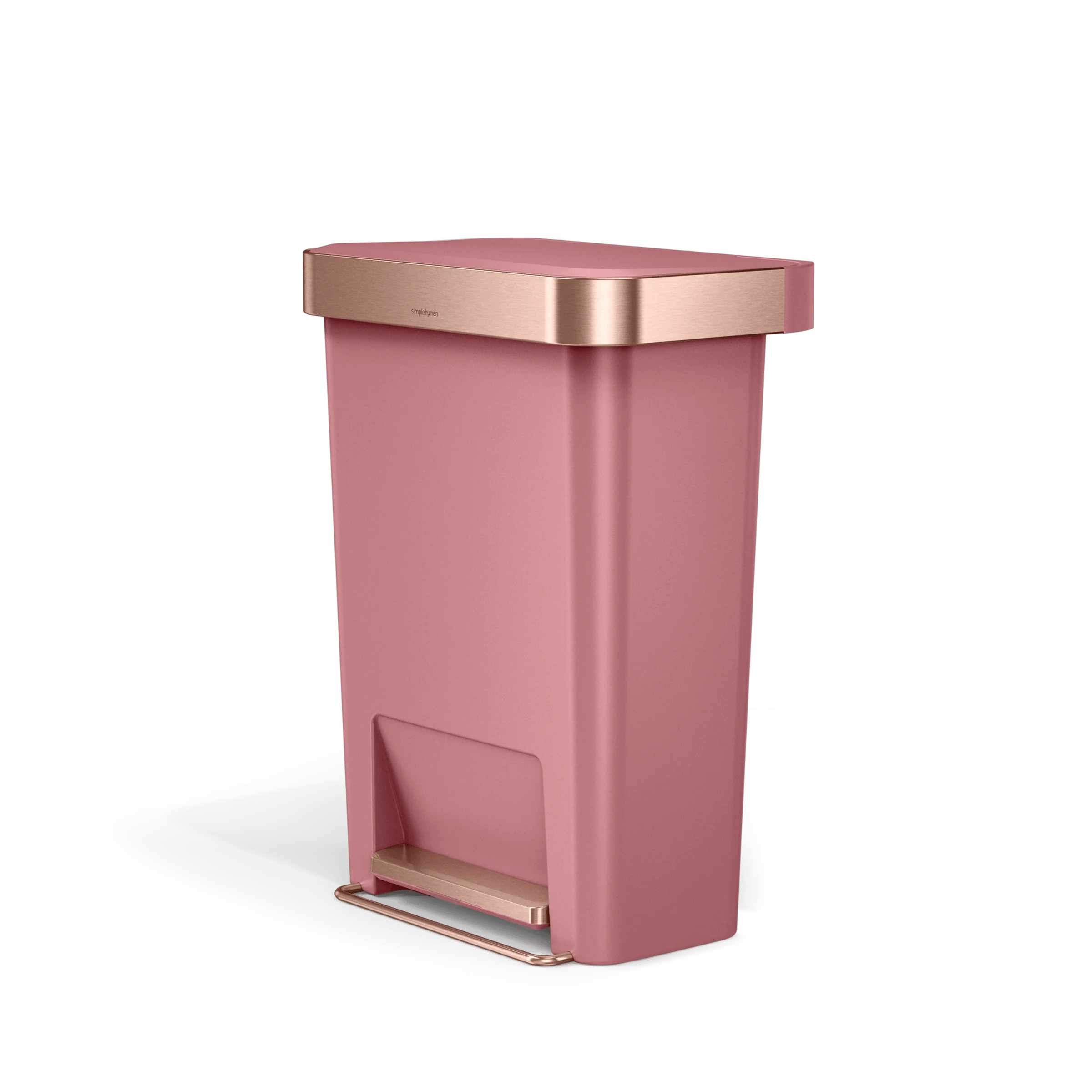 45L Hybrid Step Can - Image 29