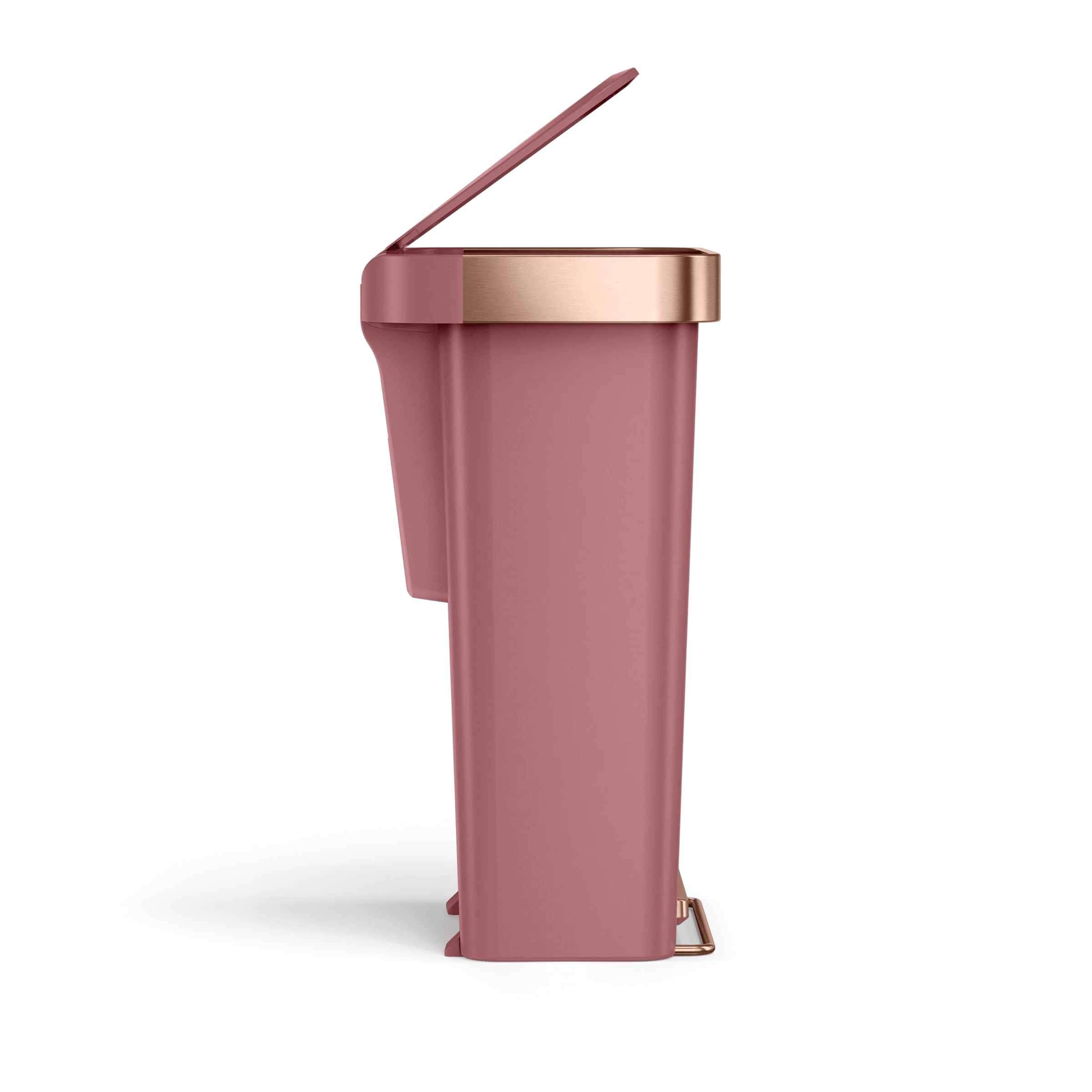 45L Hybrid Step Can - Image 30