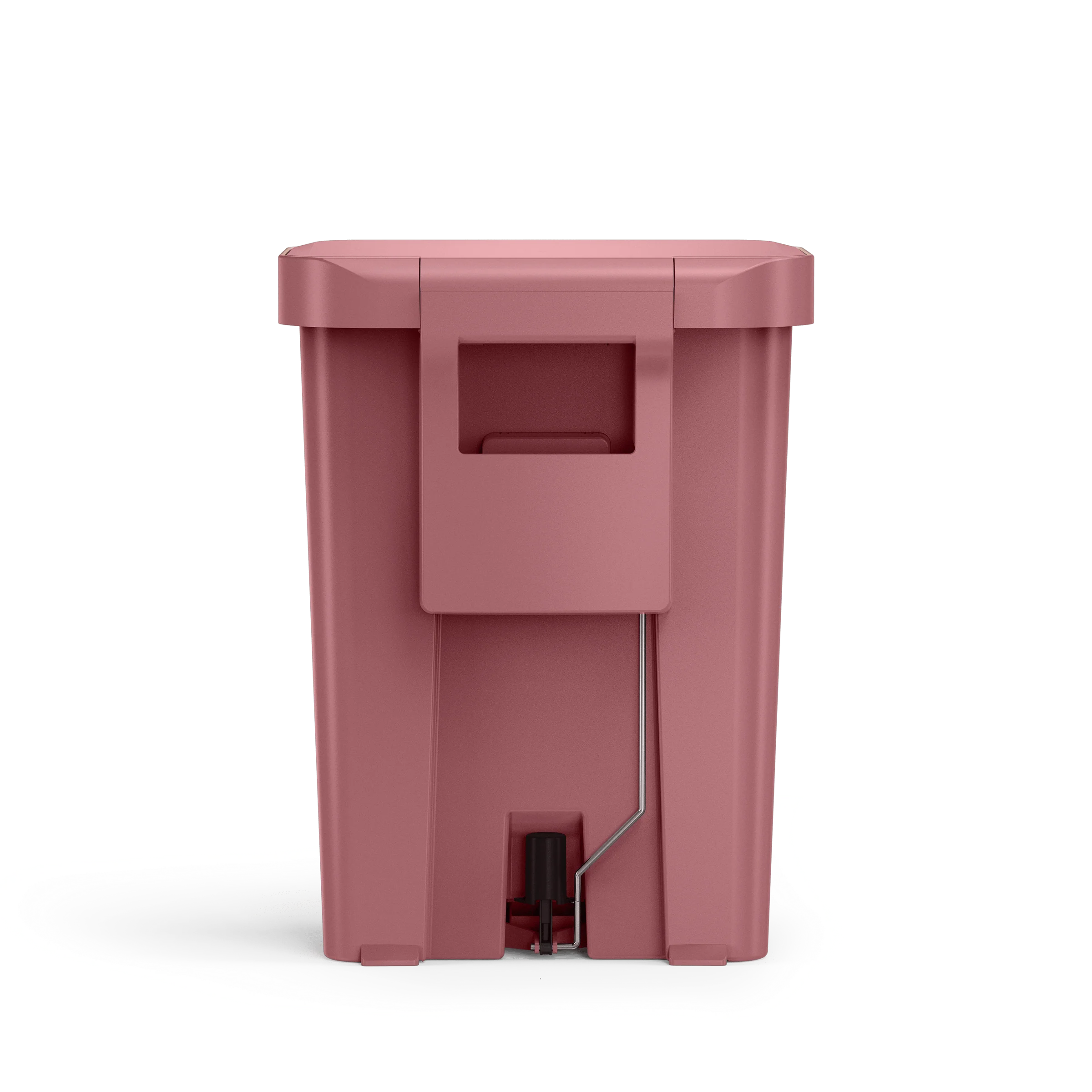45L Hybrid Step Can - Image 31