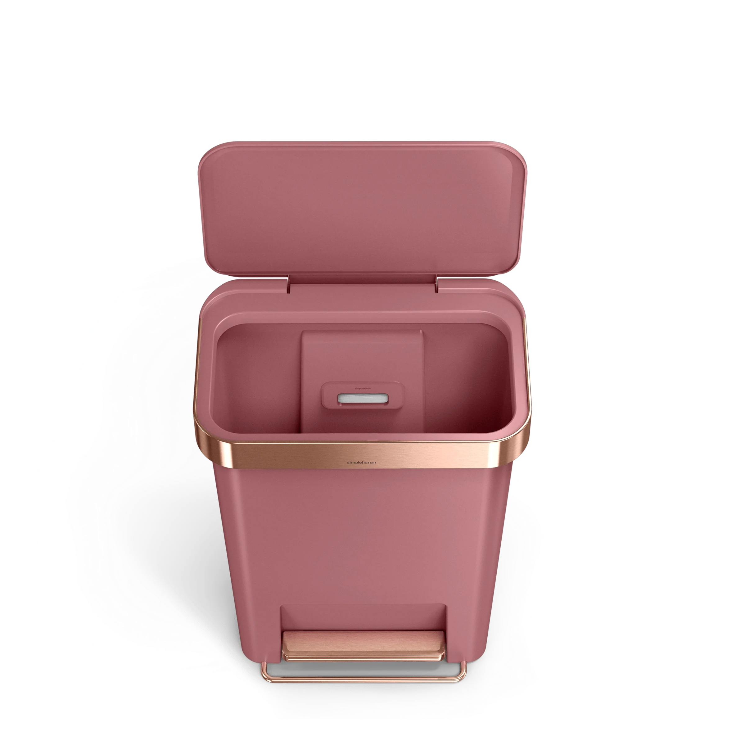 45L Hybrid Step Can - Image 32