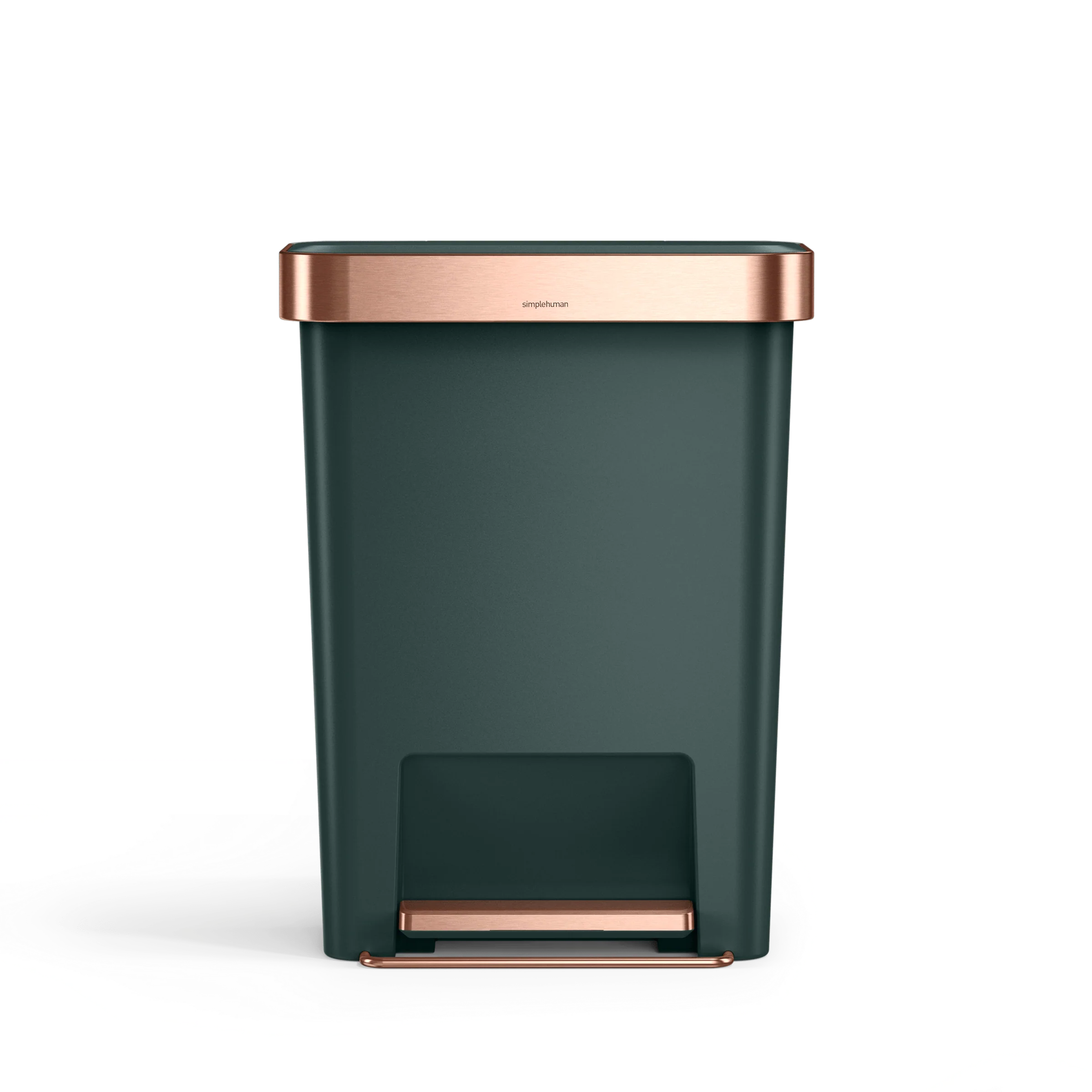 45L Hybrid Step Can - Image 33