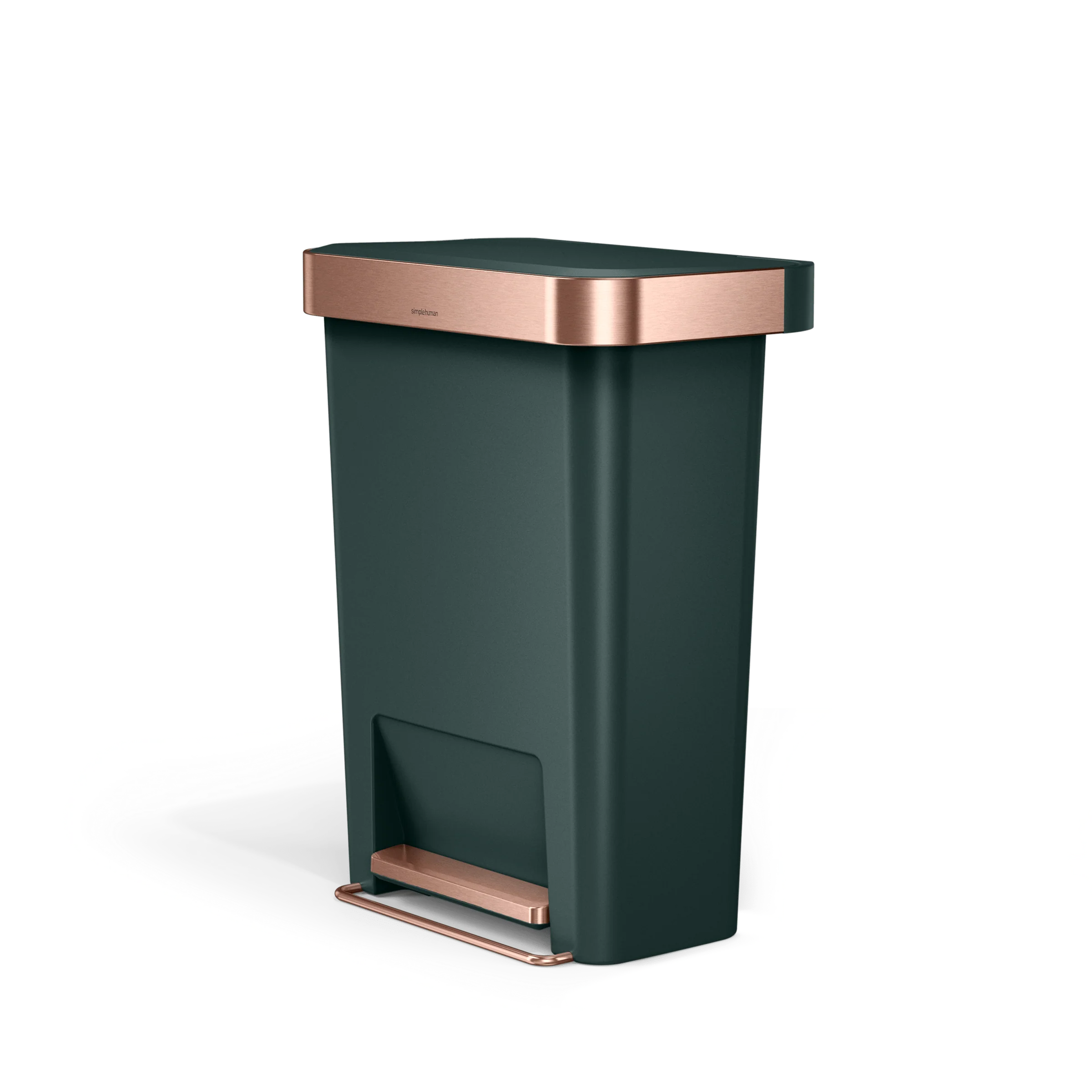 45L Hybrid Step Can - Image 35