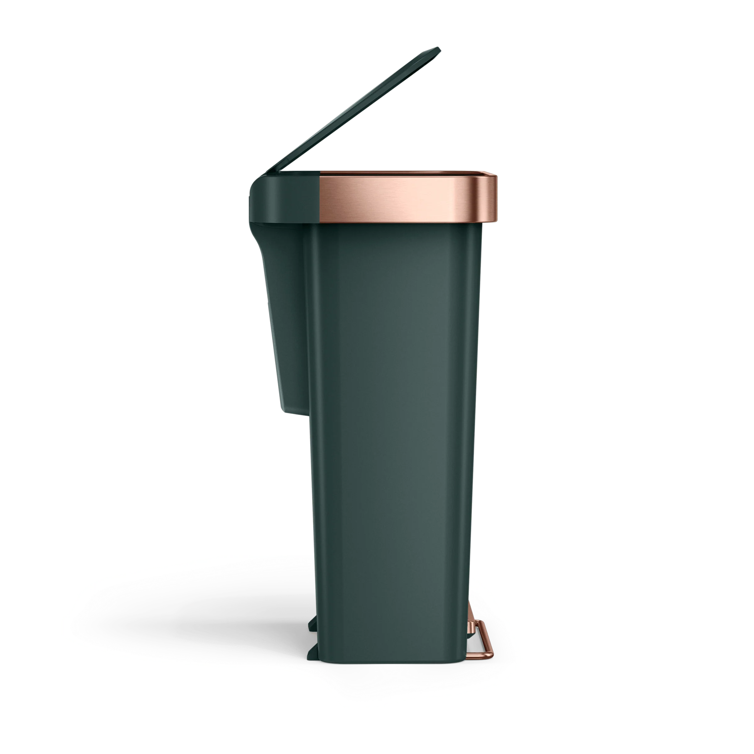 45L Hybrid Step Can - Image 36
