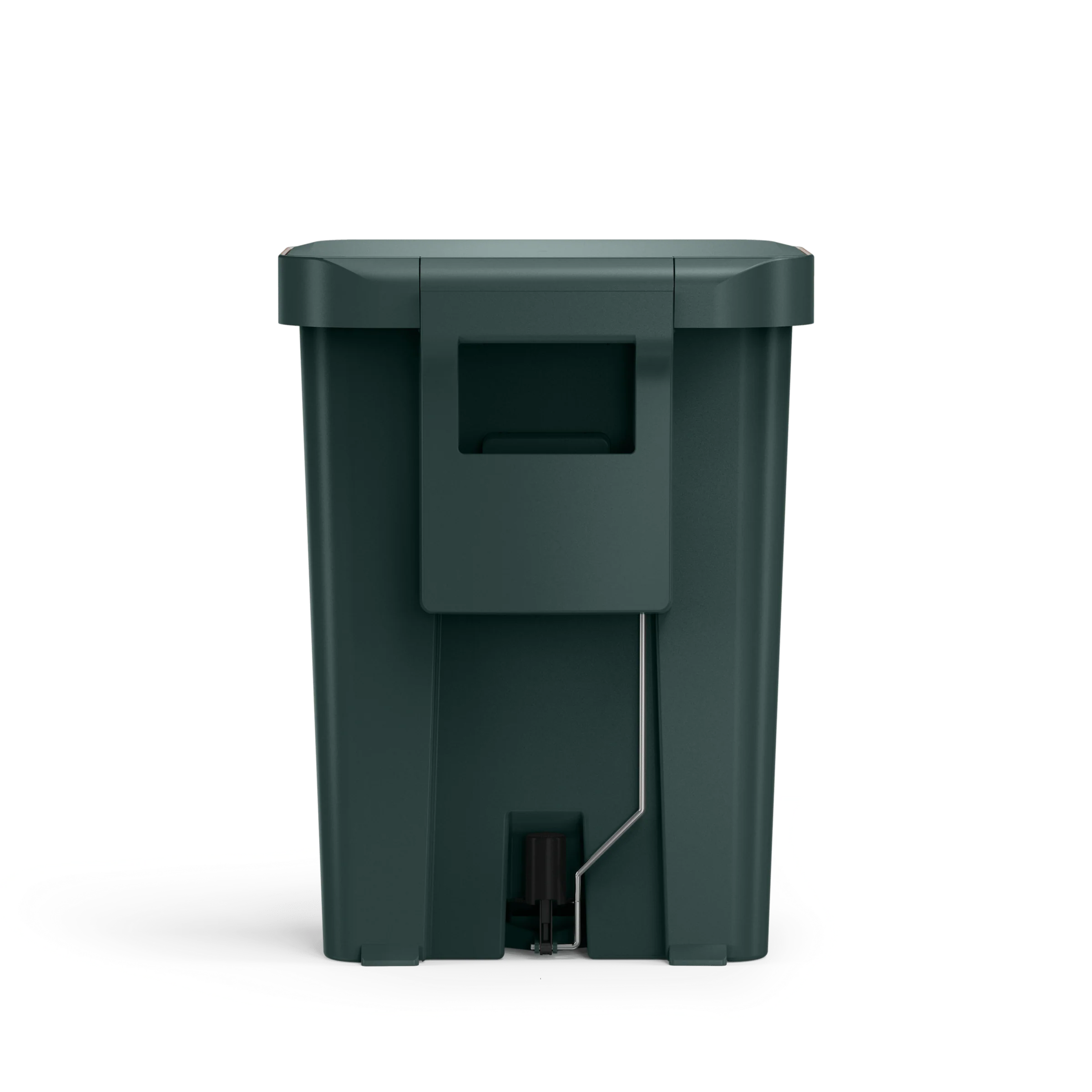 45L Hybrid Step Can - Image 37
