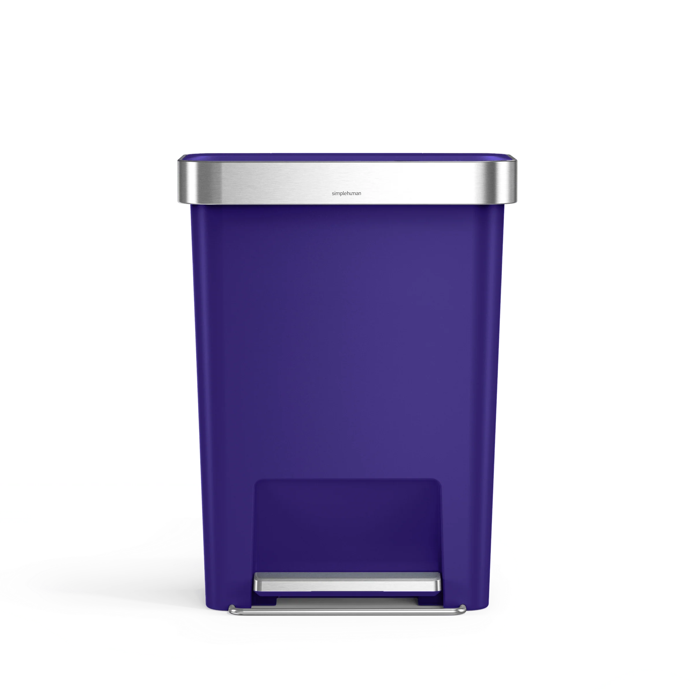 45L Hybrid Step Can - Image 39