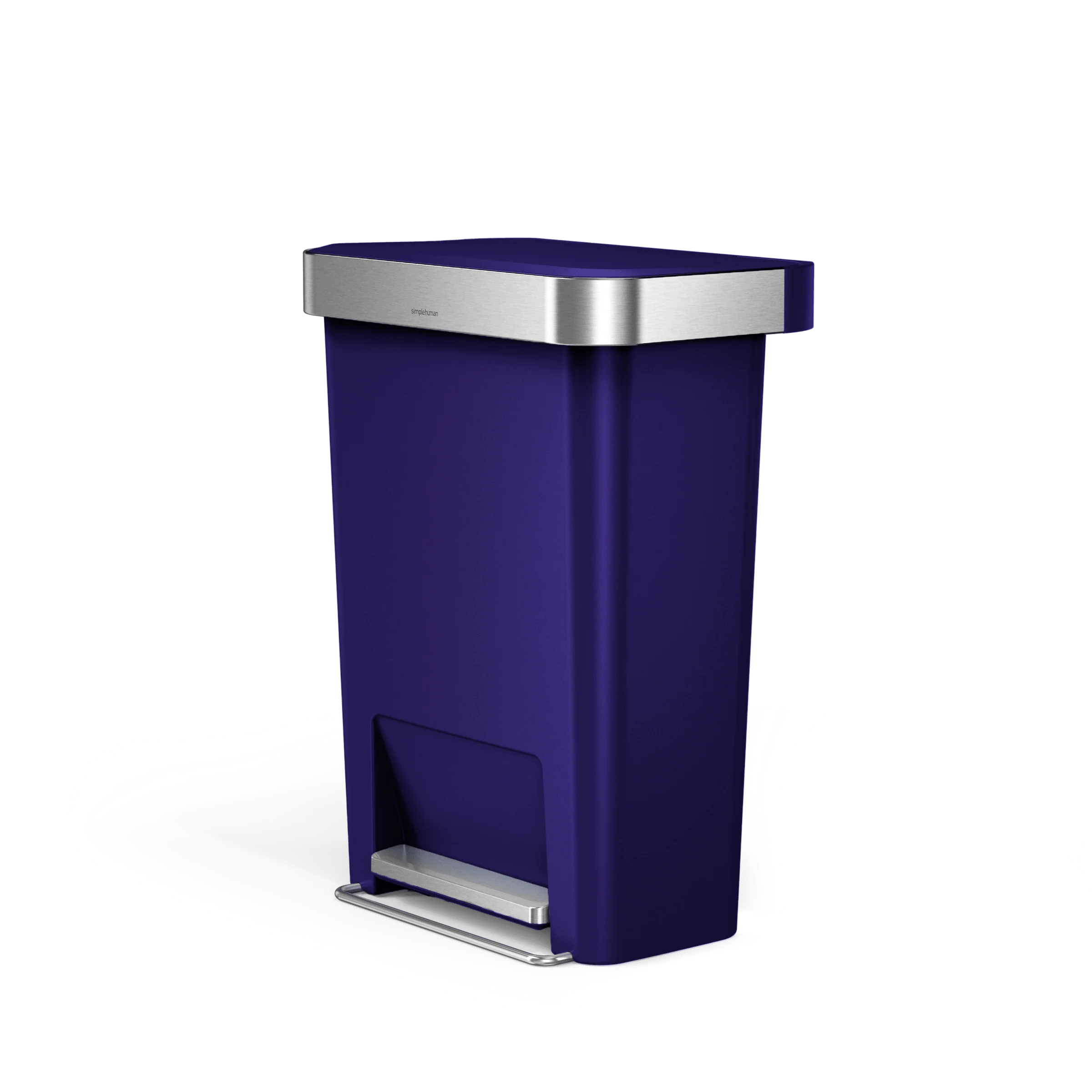 45L Hybrid Step Can - Image 41