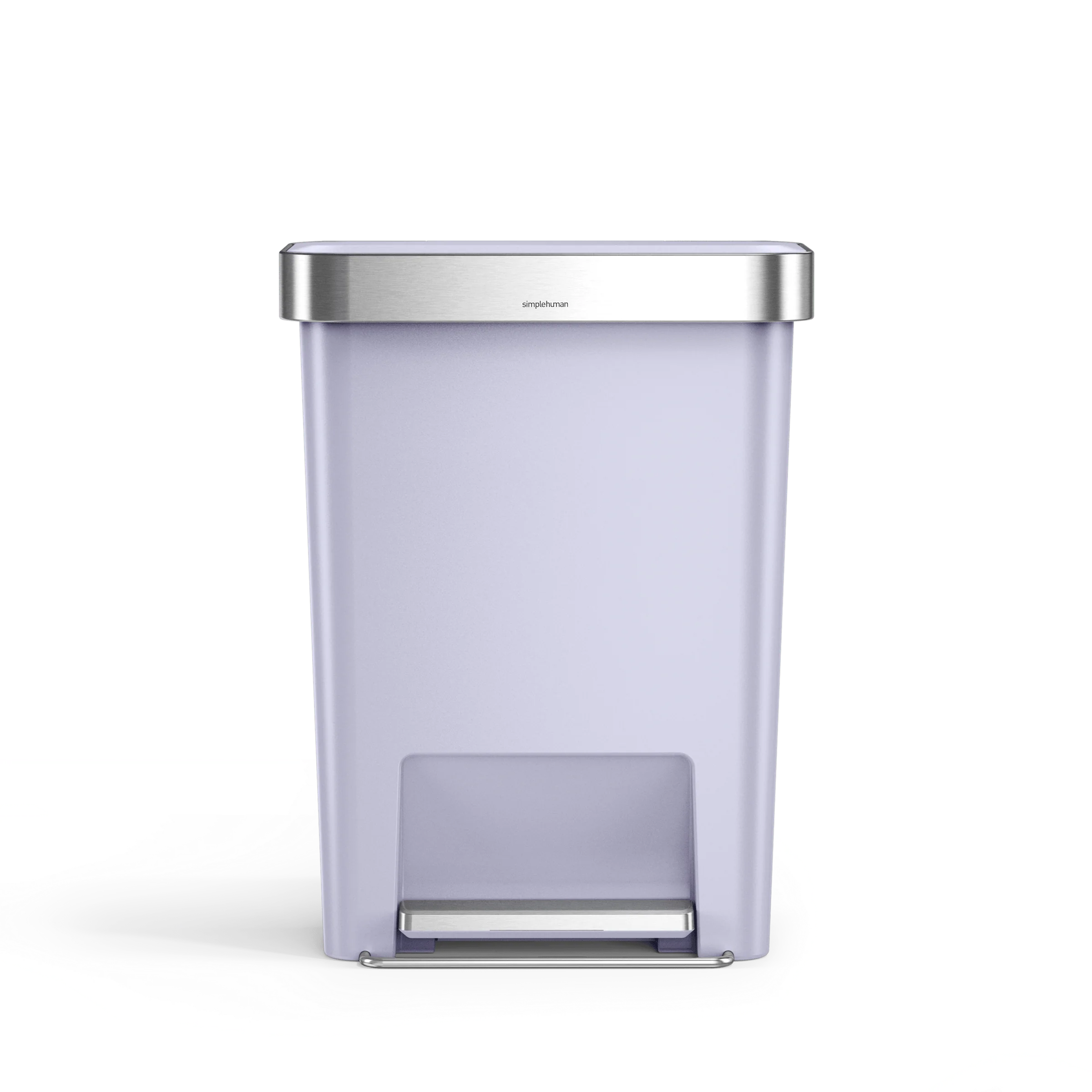 45L Hybrid Step Can - Image 45