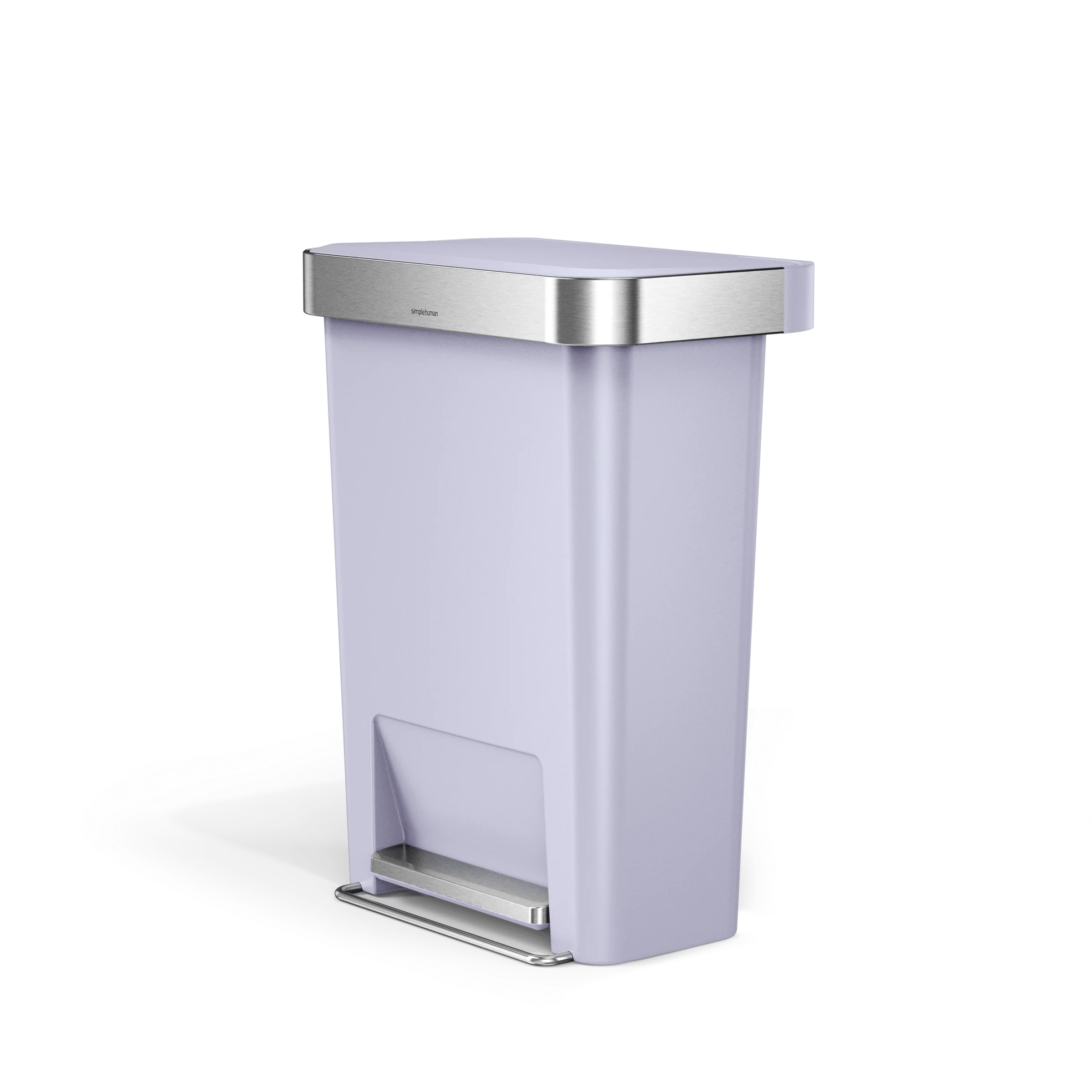 45L Hybrid Step Can - Image 47