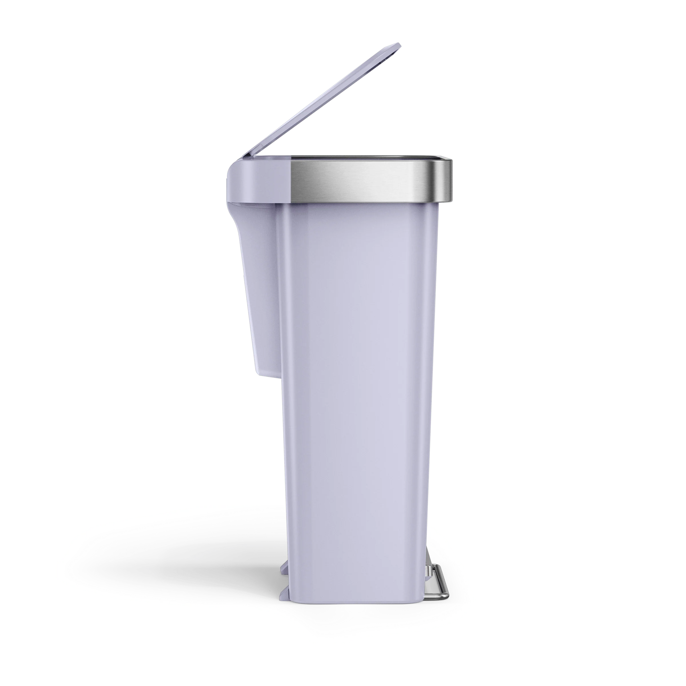 45L Hybrid Step Can - Image 48