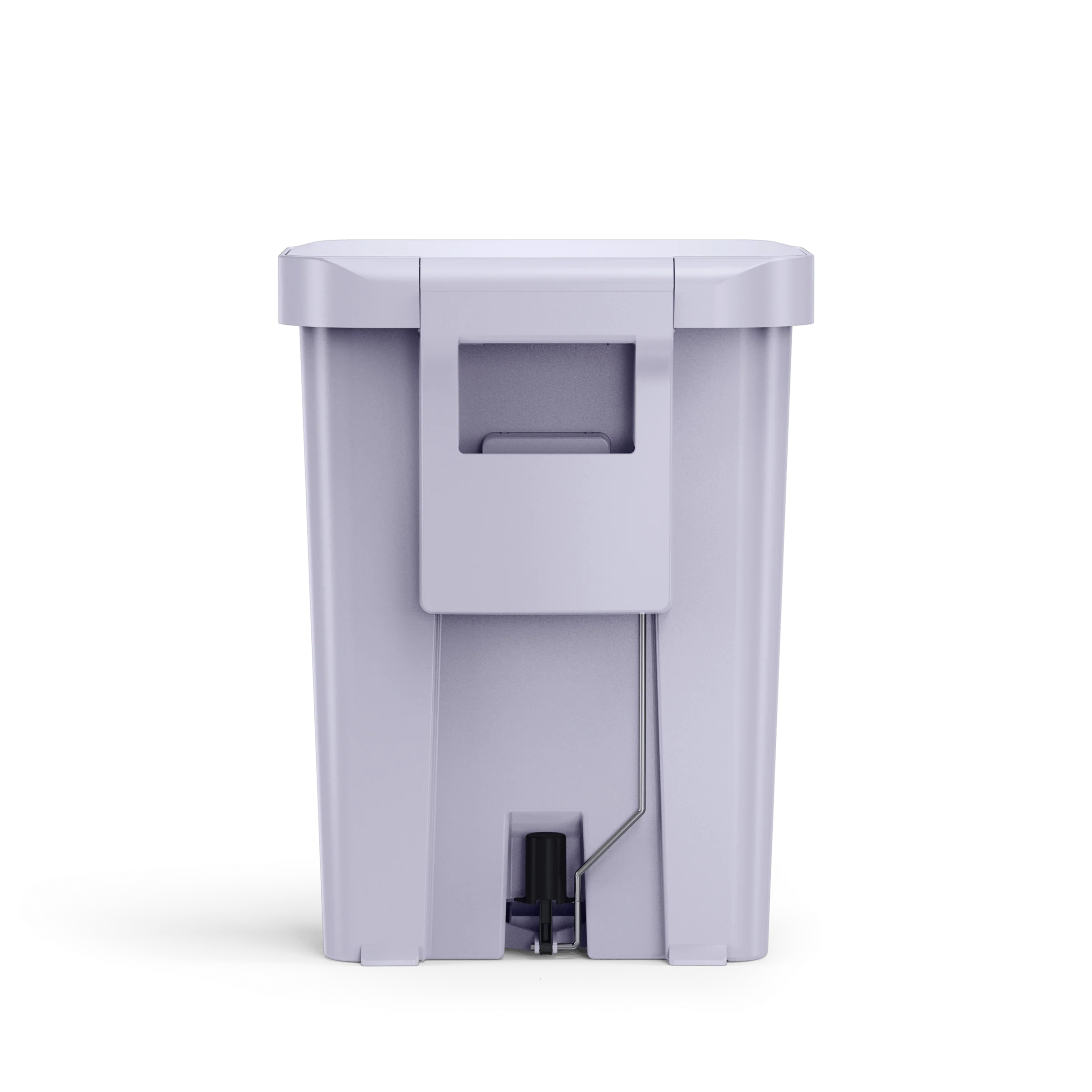 45L Hybrid Step Can - Image 49