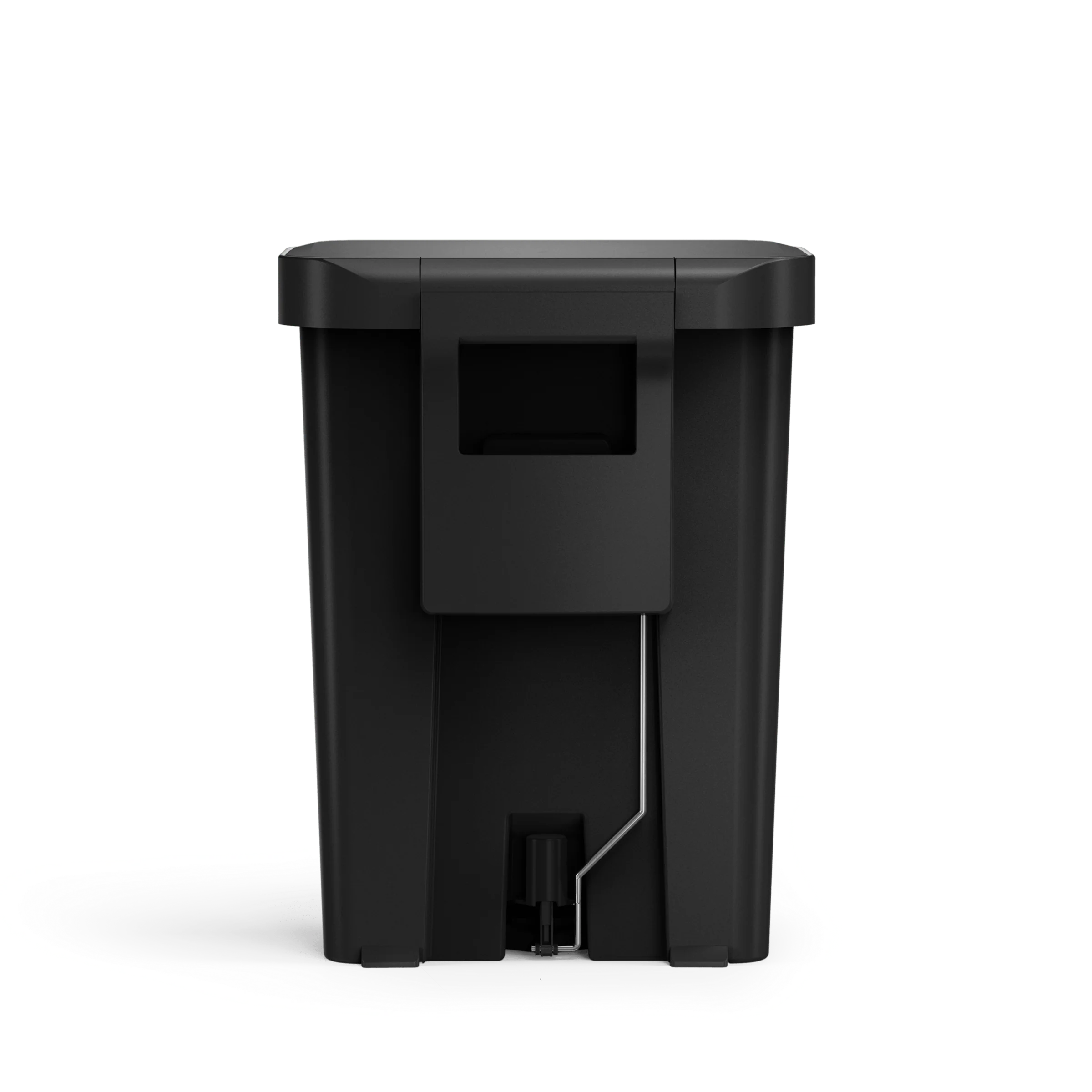 45L Hybrid Step Can - Image 5