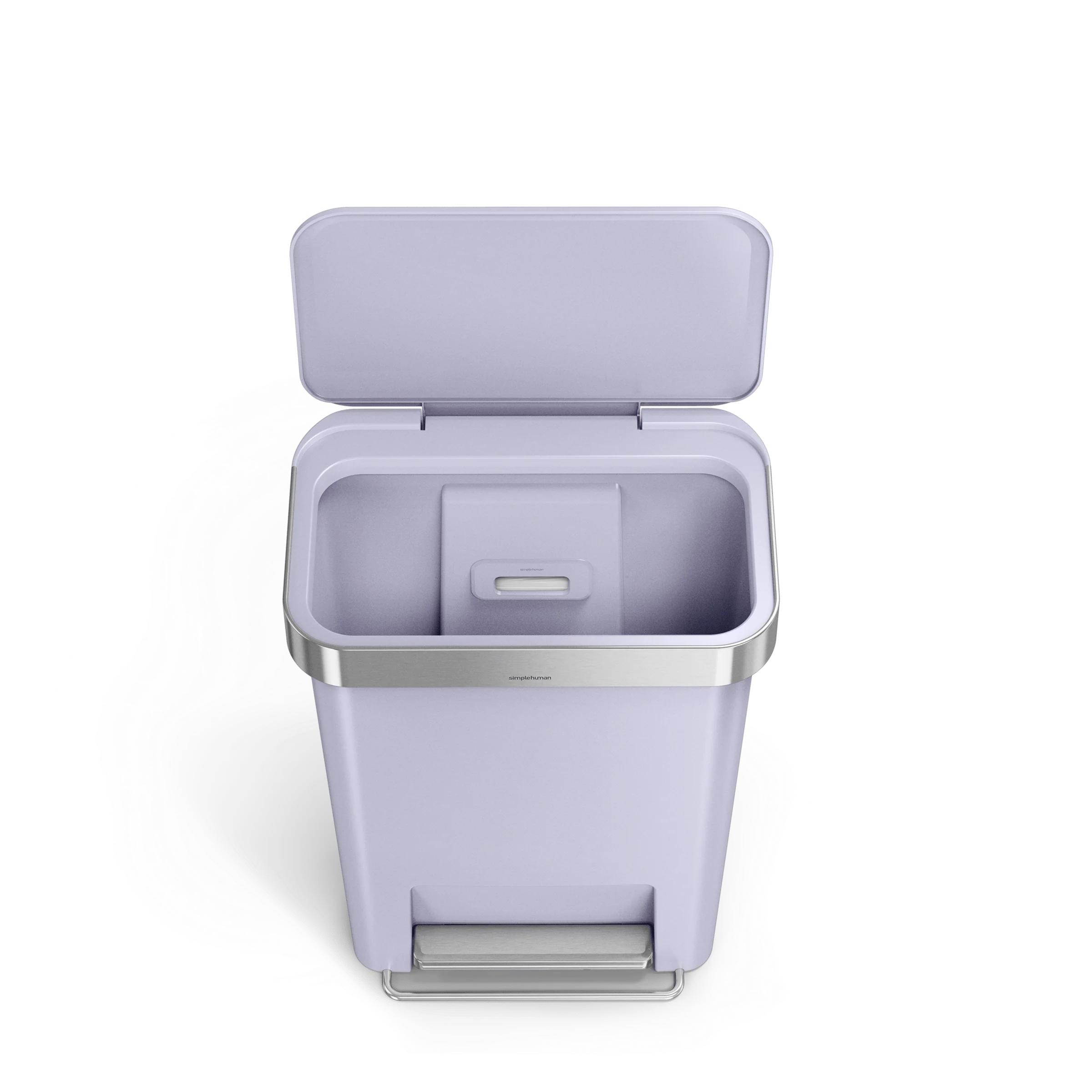 45L Hybrid Step Can - Image 50