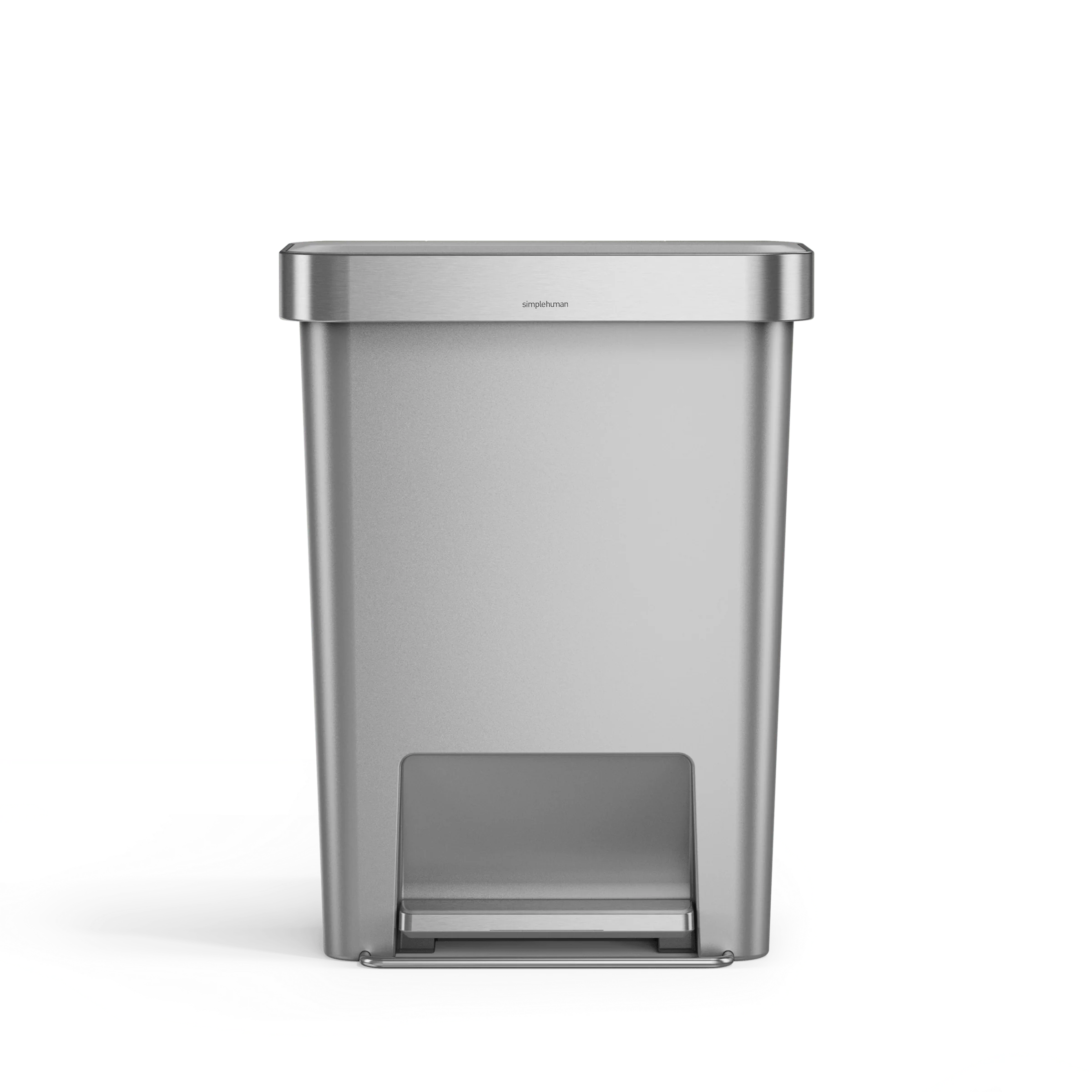 45L Hybrid Step Can - Image 52