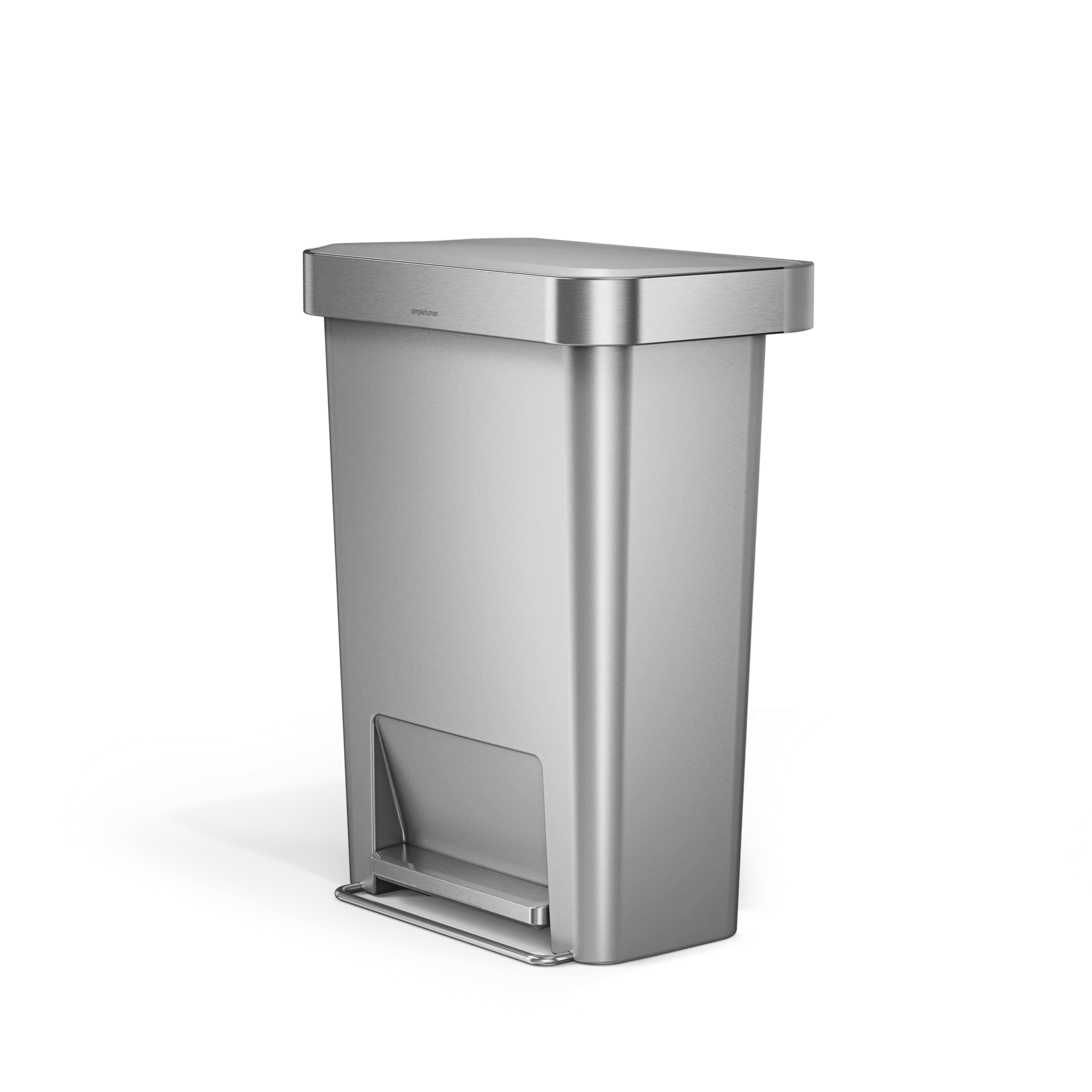45L Hybrid Step Can - Image 54
