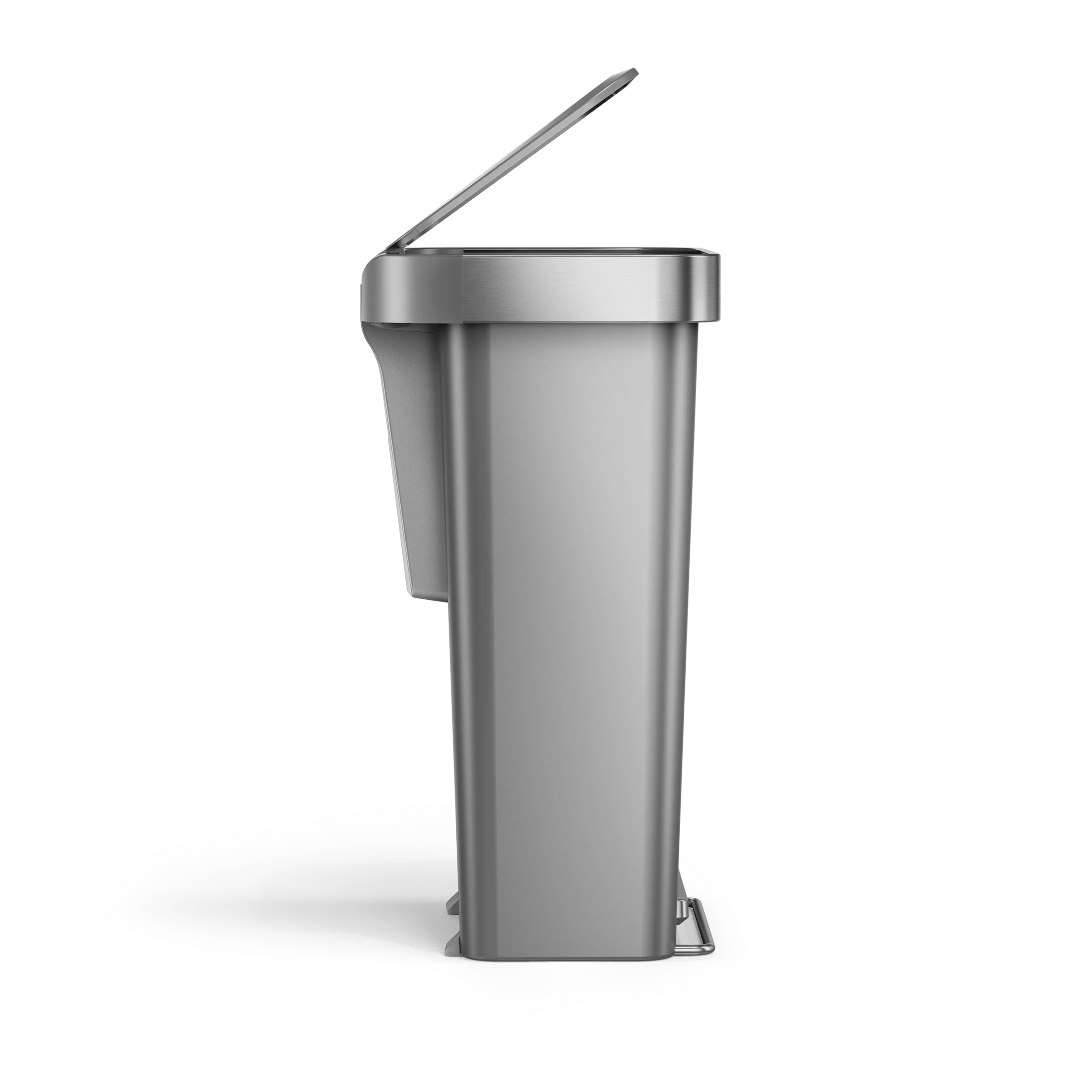 45L Hybrid Step Can - Image 55