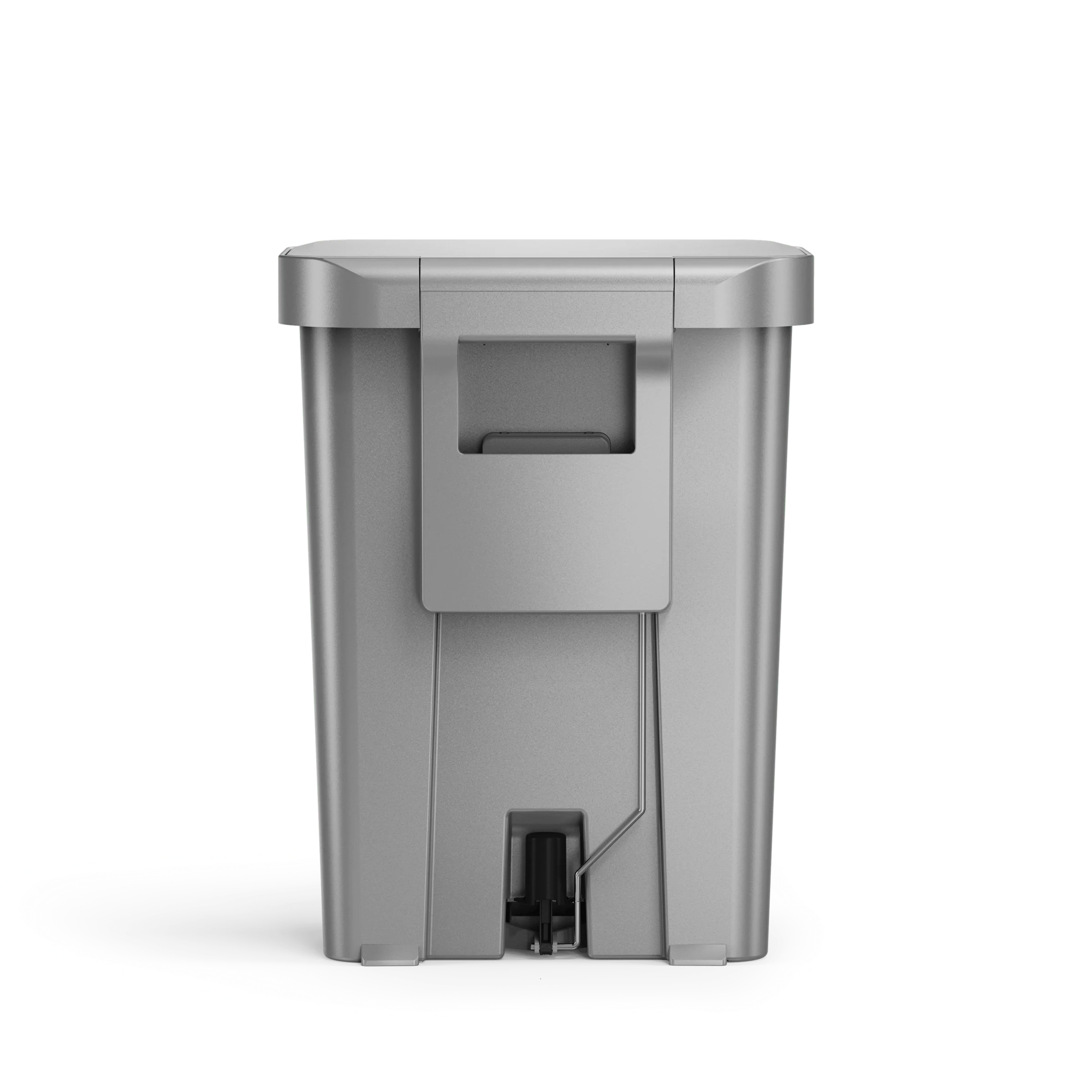 45L Hybrid Step Can - Image 56