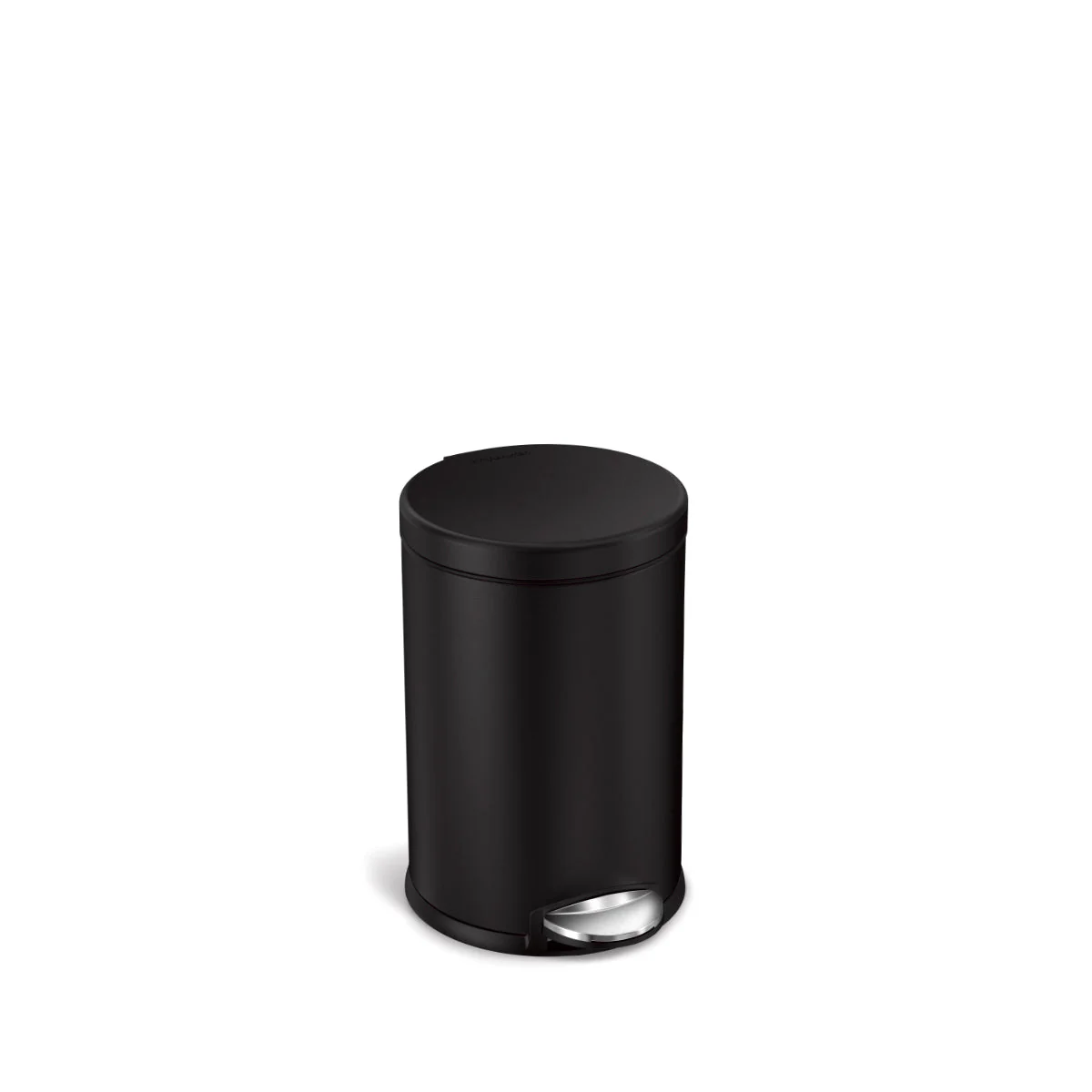 55L Rectangular Step Can with Liner Pocket + Bonus 4.5L Step Can - Image 13