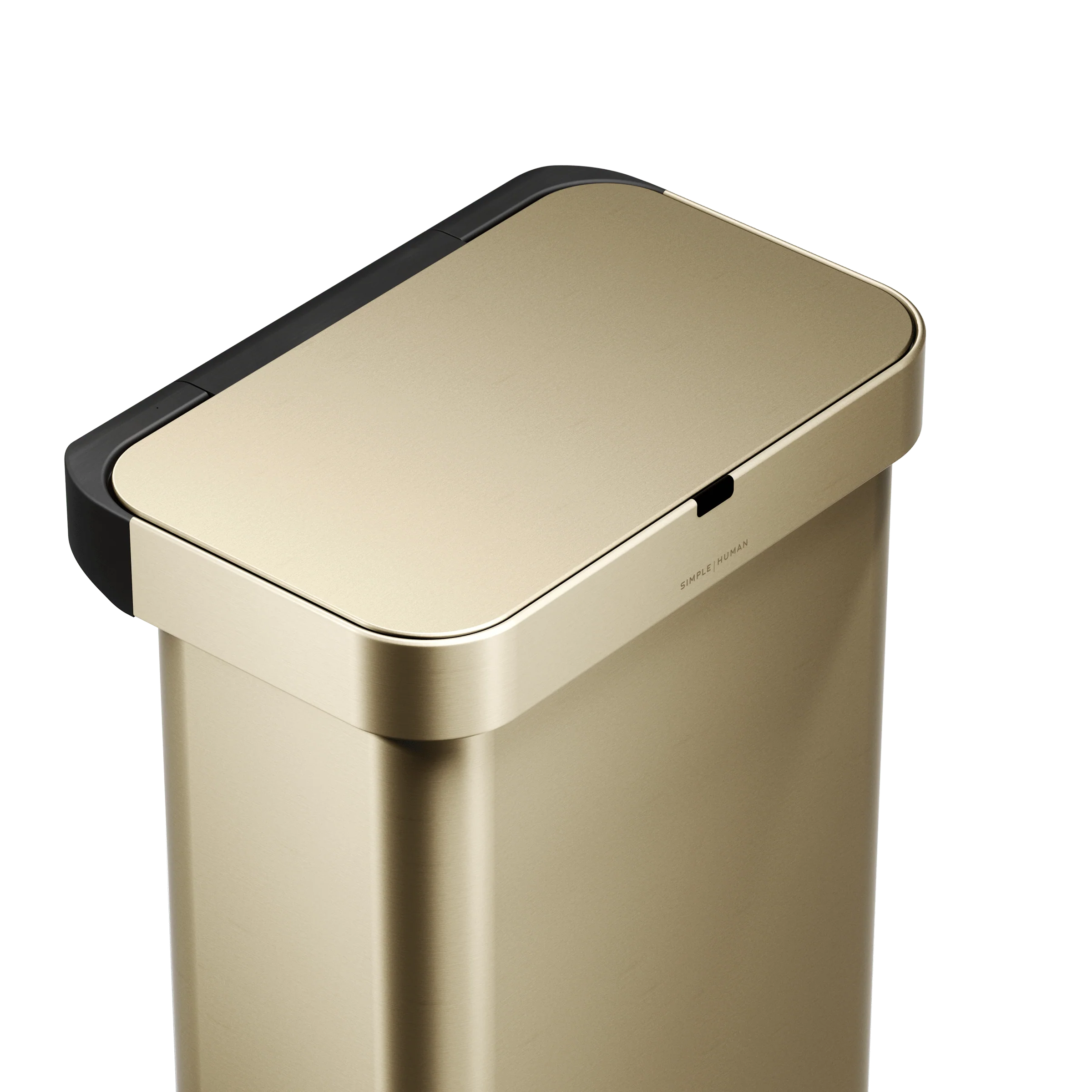 58L Sensor Can - Image 24