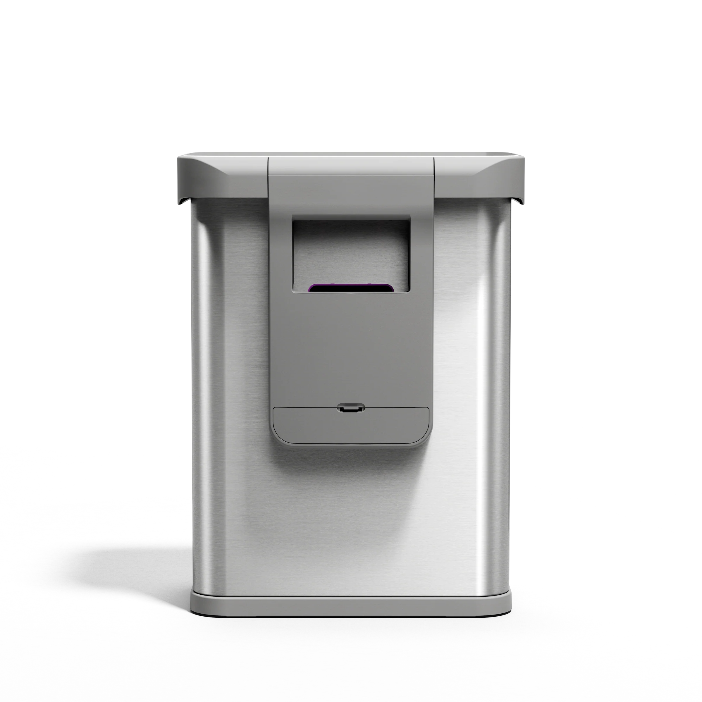 58L Sensor Can - Image 5