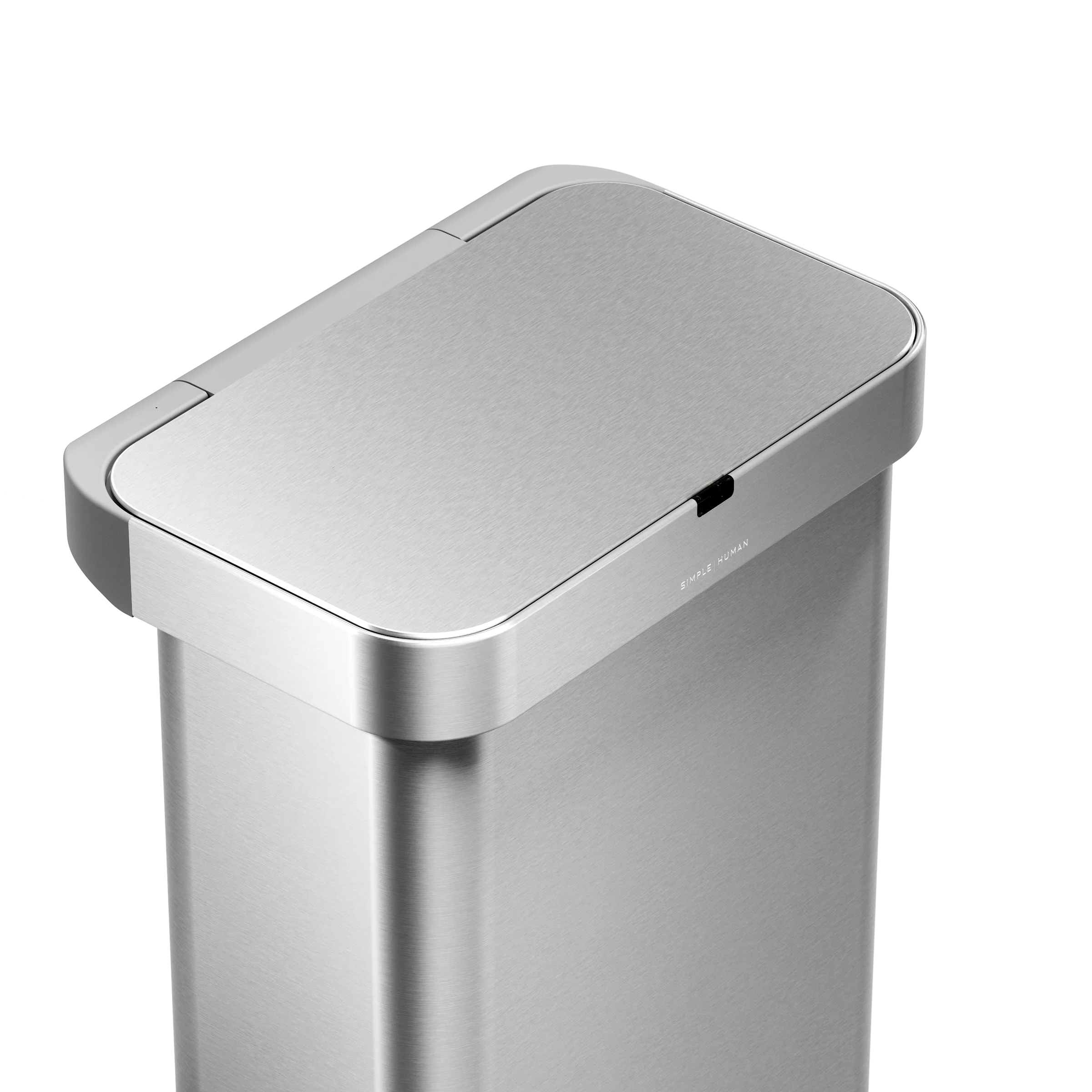 58L Sensor Can - Image 6