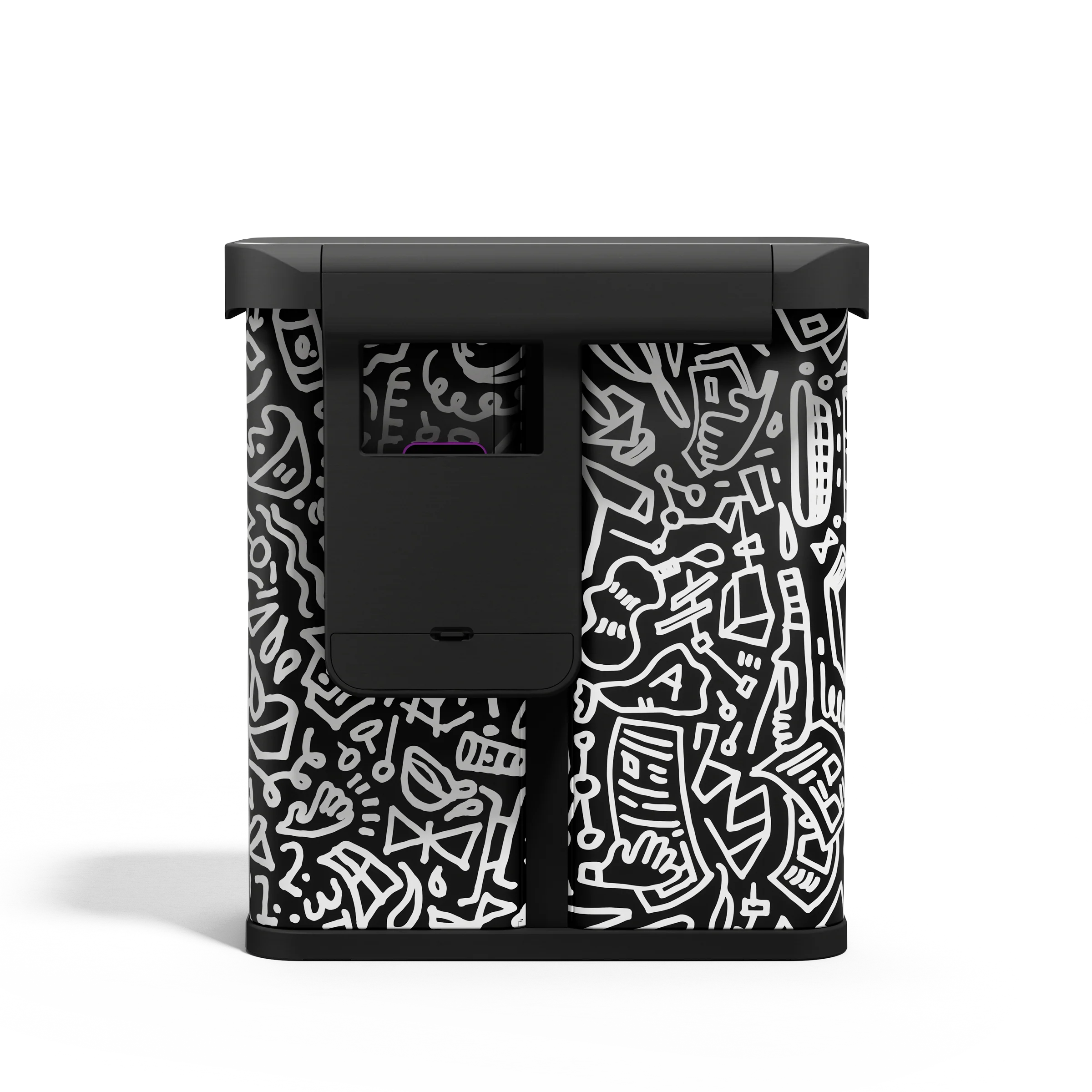58L Sensor Recycler - Image 29