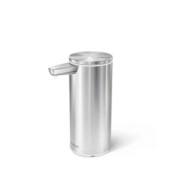 9 oz. Liquid Sensor Pump, 2 Pack [Club Sku]