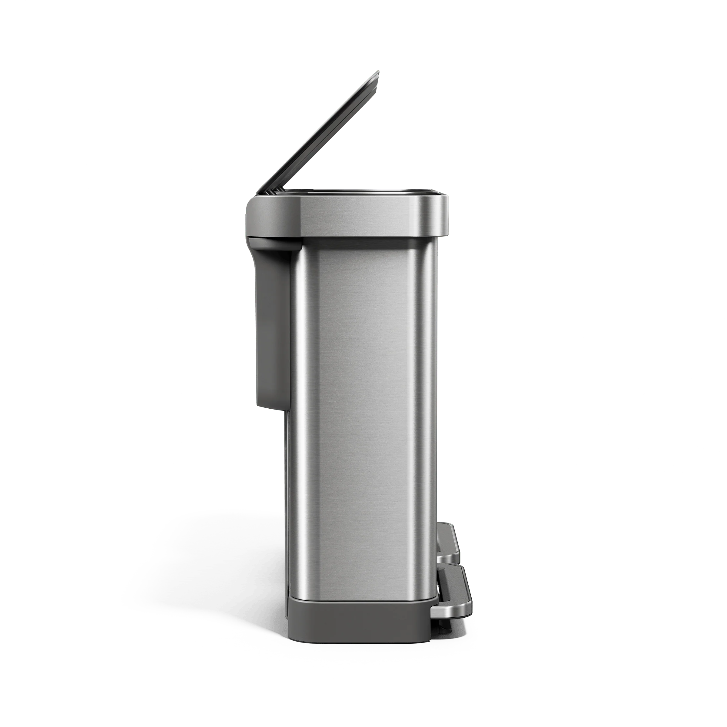90L Step Recycler - Image 7